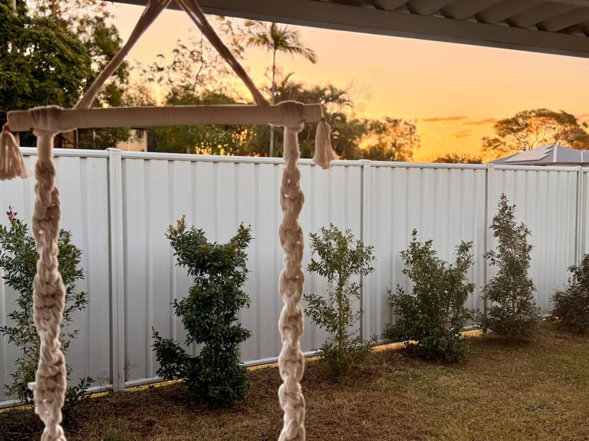 4Bed 2Bath in Capalaba Near Manly Habour, Shops & More