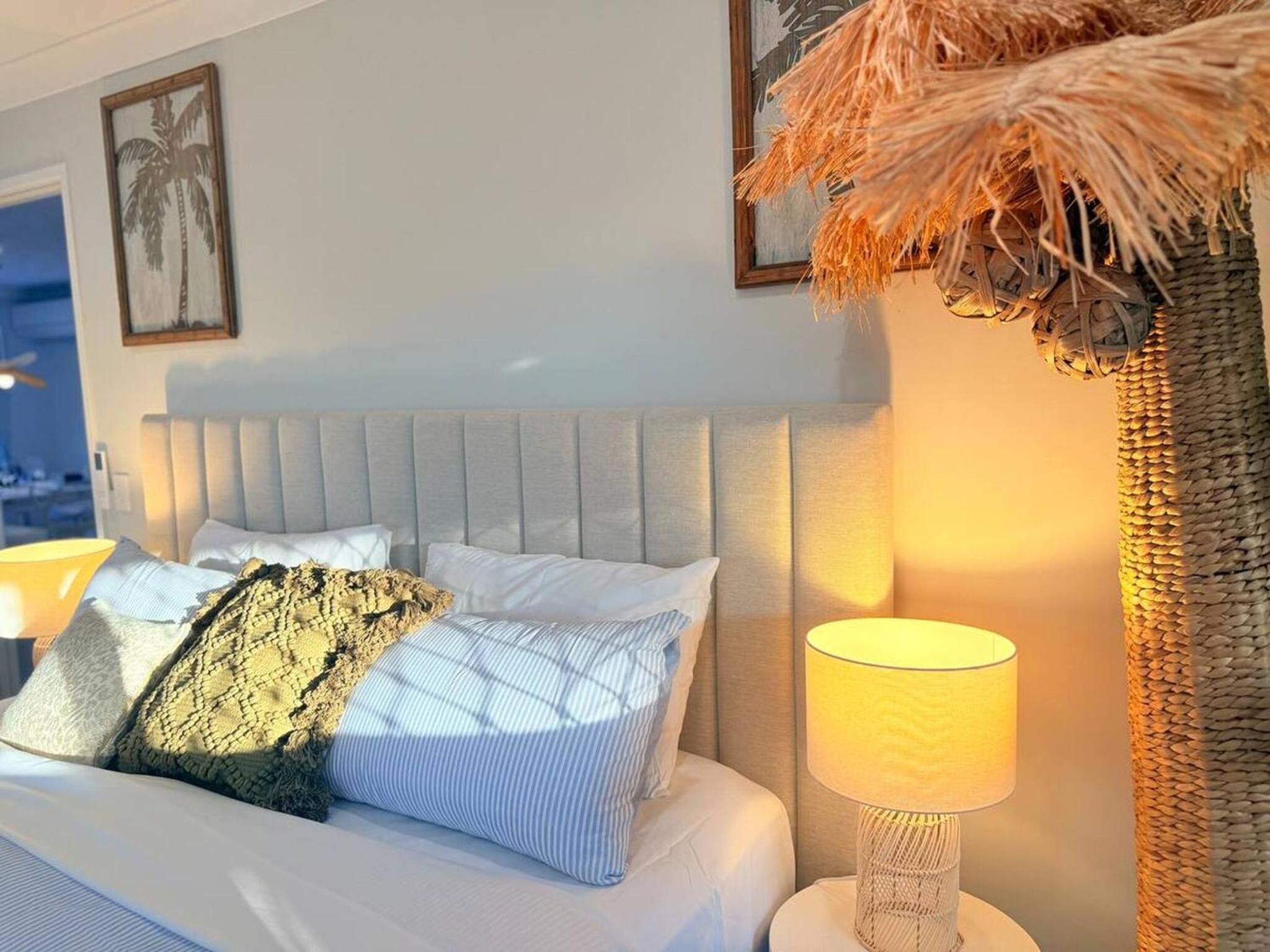 4Bed 2Bath in Capalaba Near Manly Habour, Shops & More