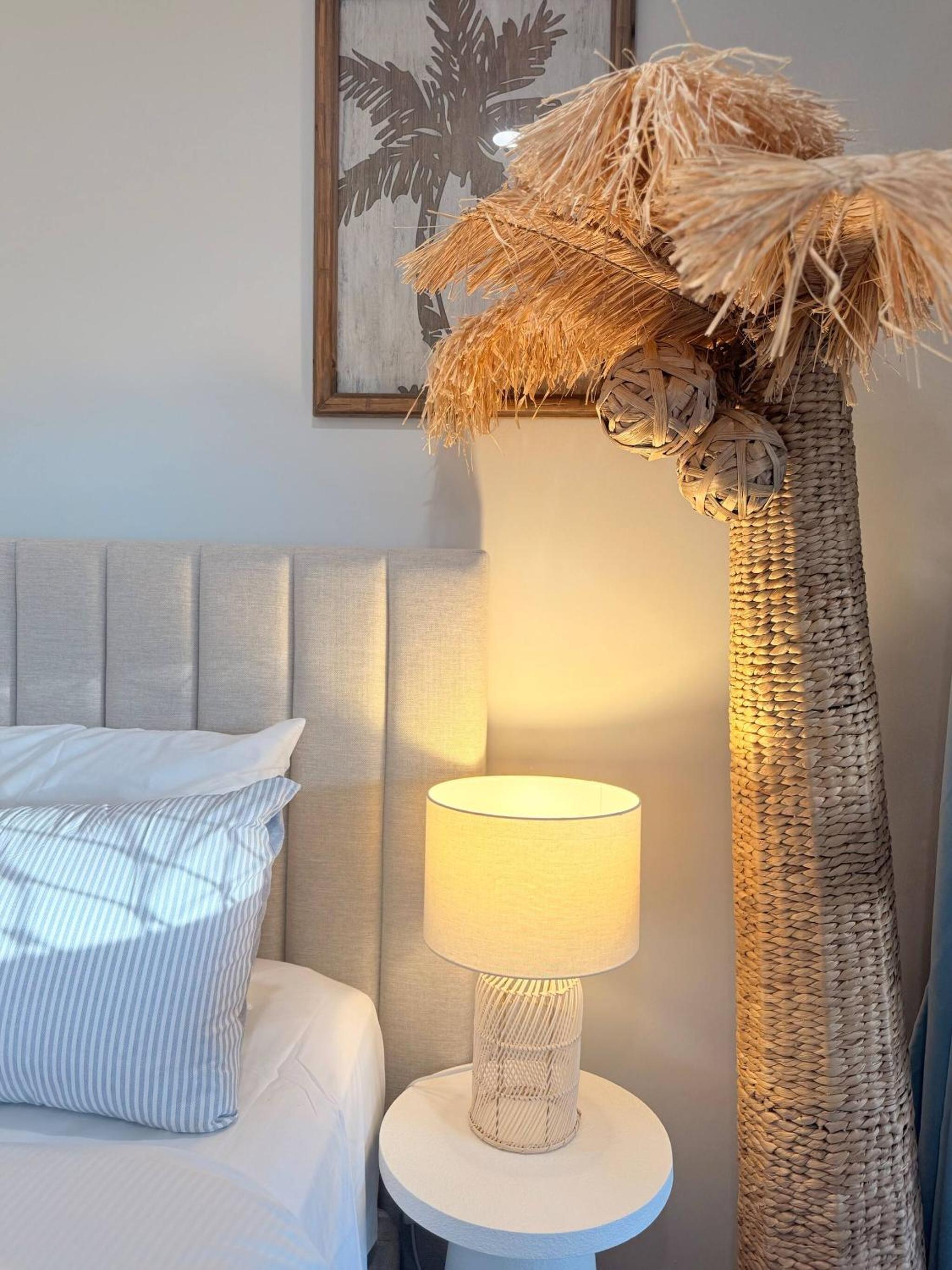 4Bed 2Bath in Capalaba Near Manly Habour, Shops & More
