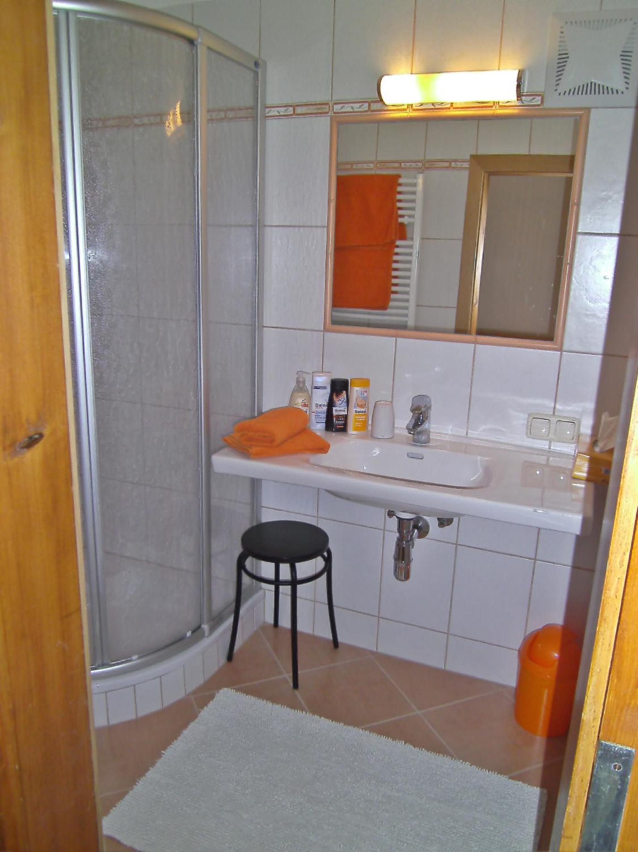 Photo 29