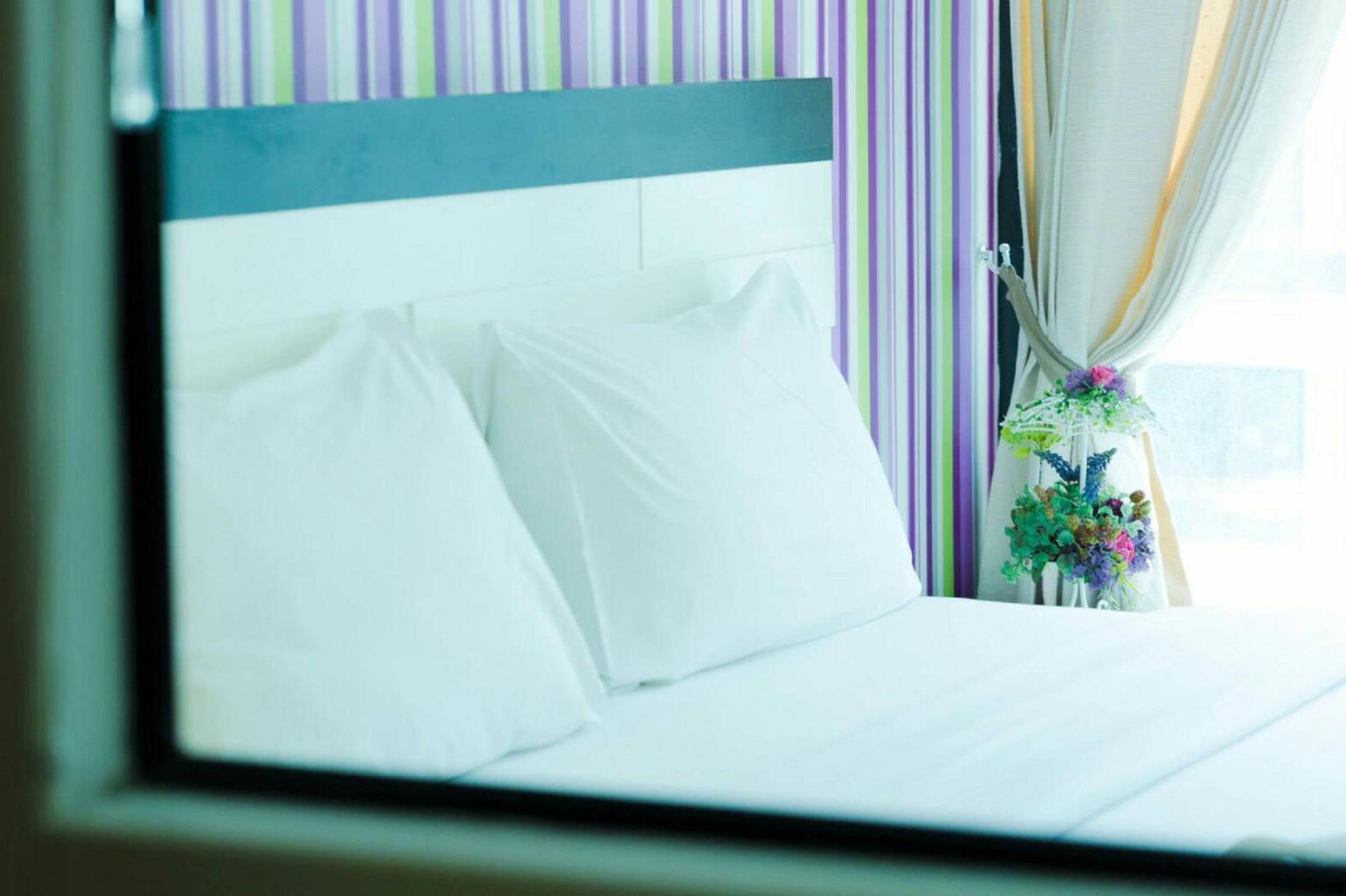 Neo Hotel