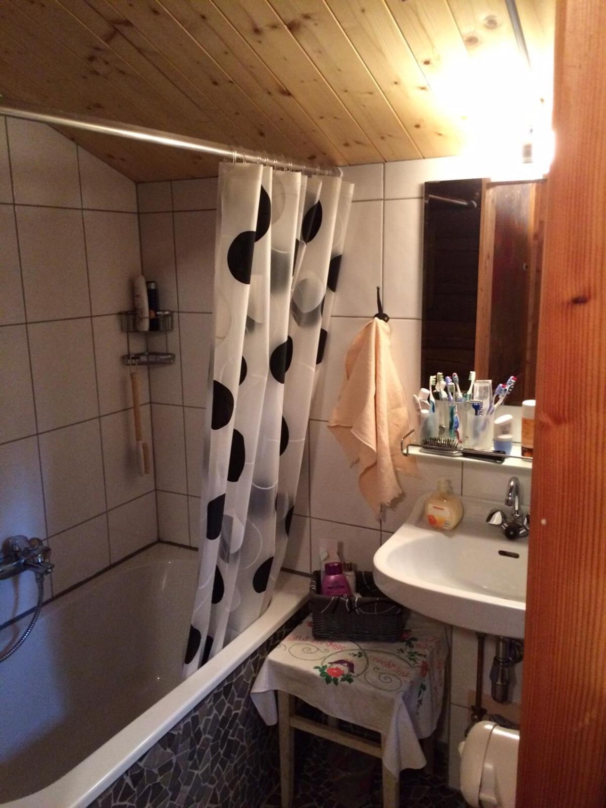 Schalale