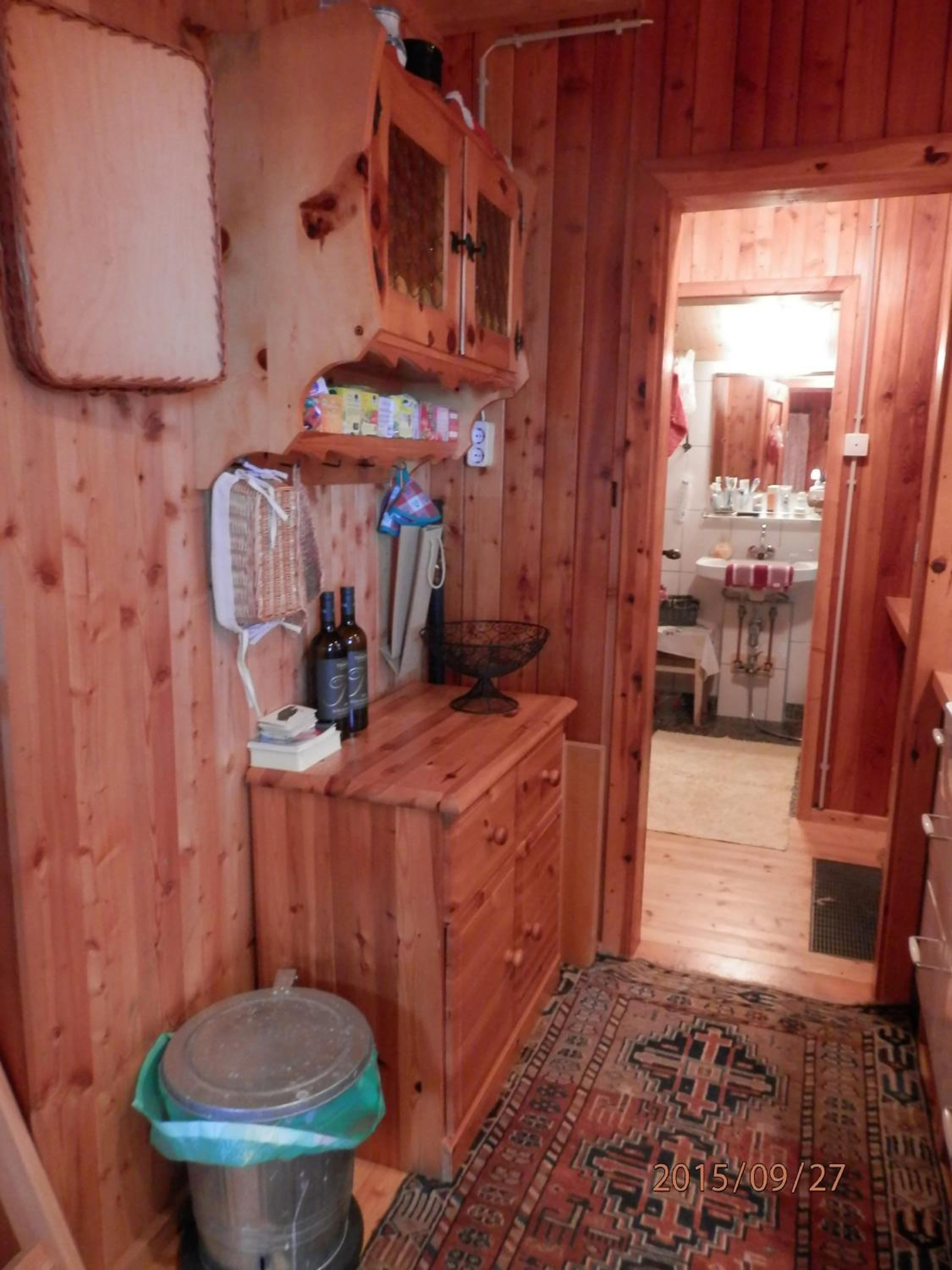 Schalale