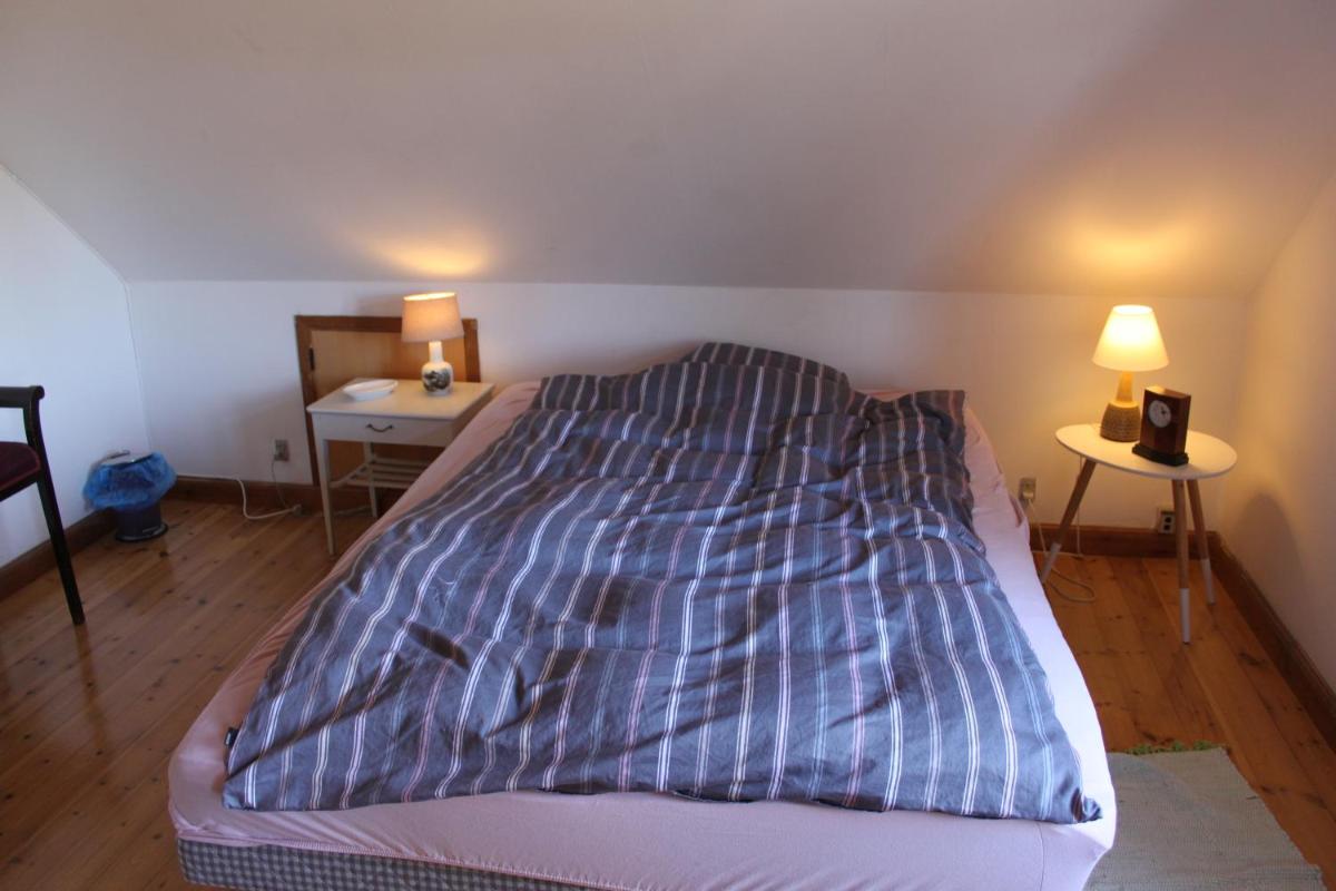 Borup Bed & Breakfast, photo 53