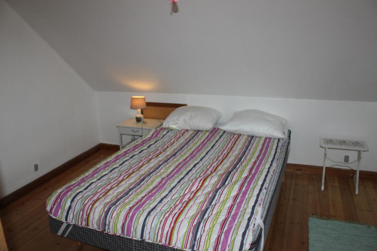 Borup Bed & Breakfast, photo 31