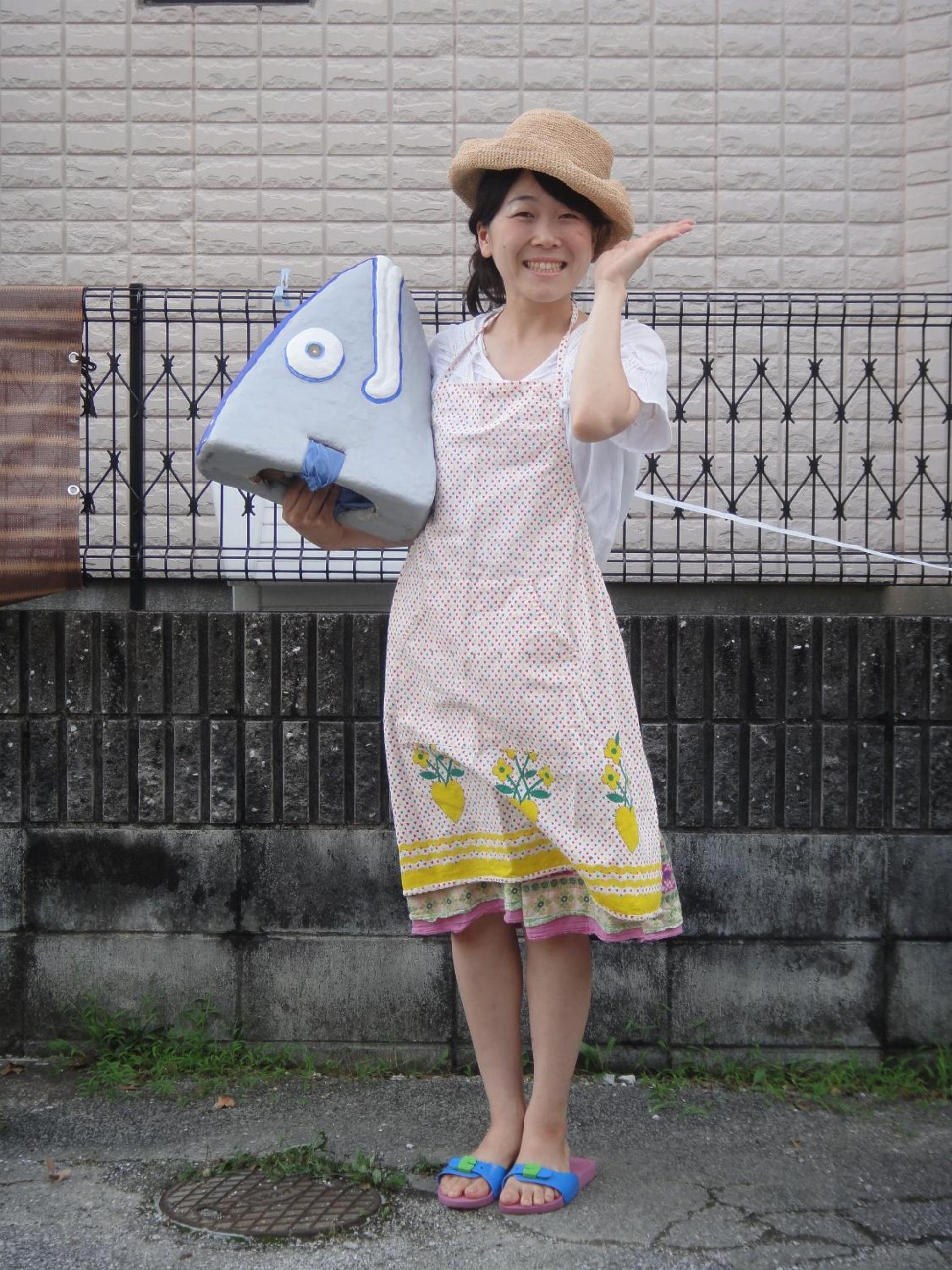 Photo 61