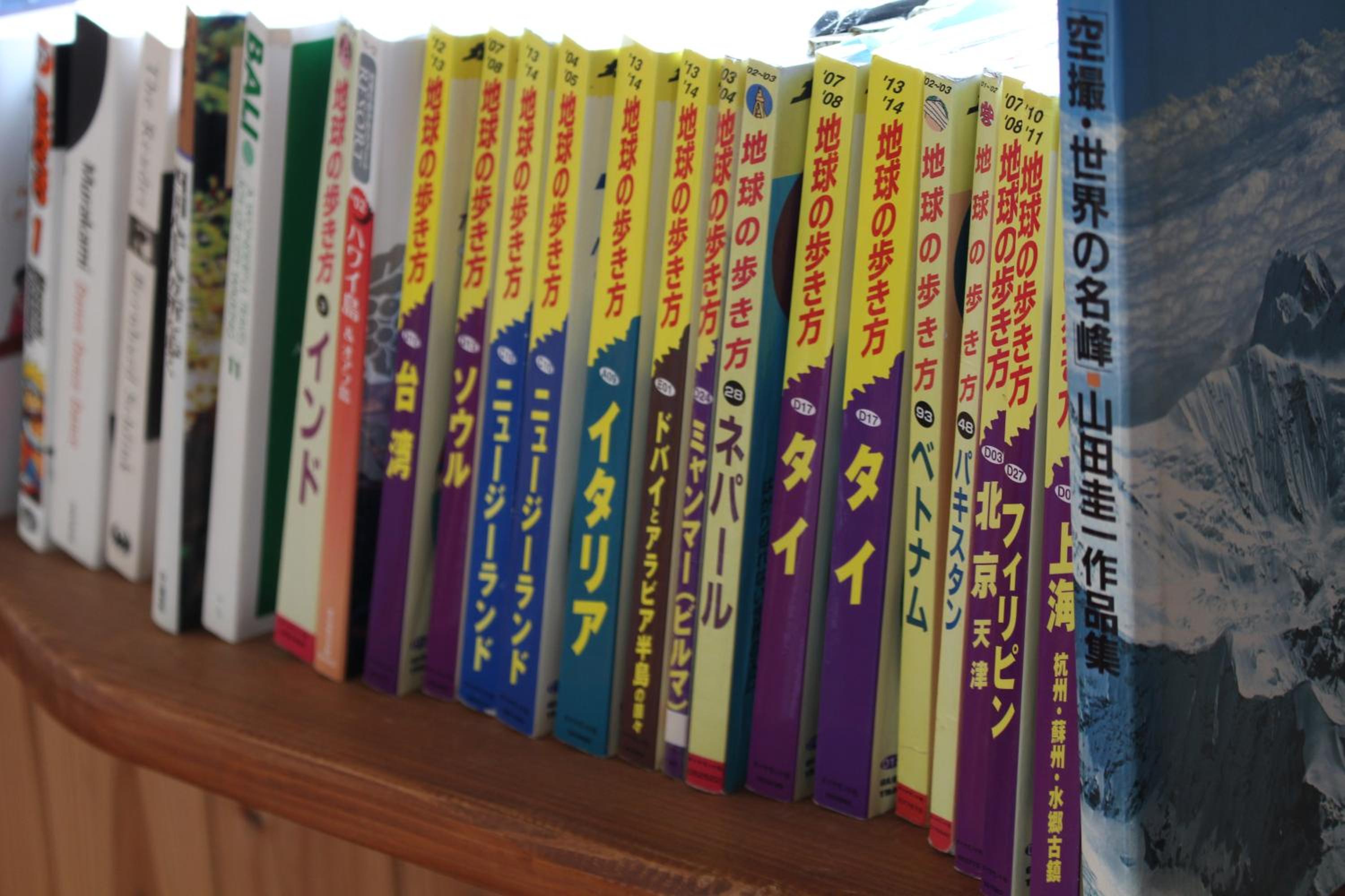 Photo 48