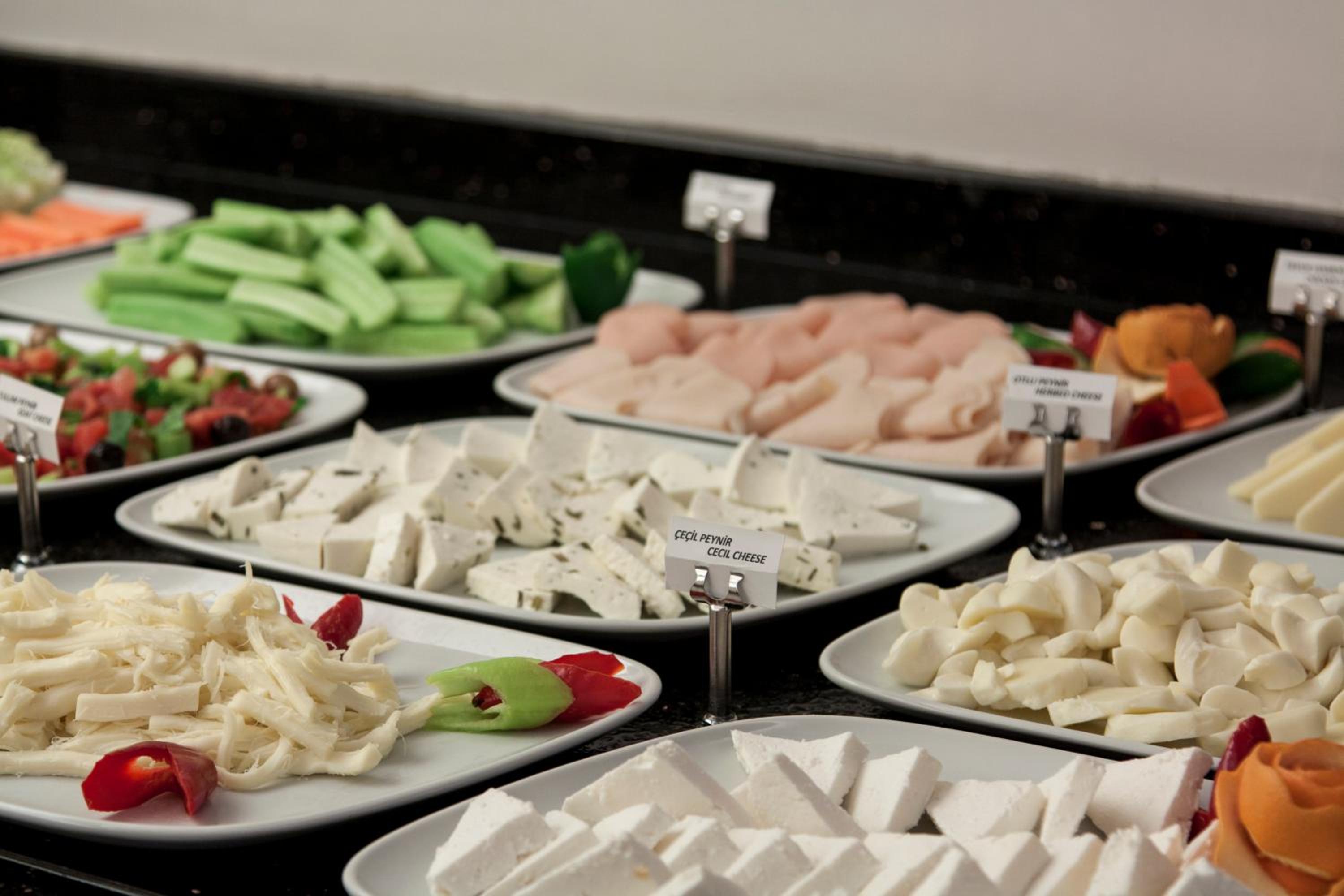 Blanca Otel - Image 59