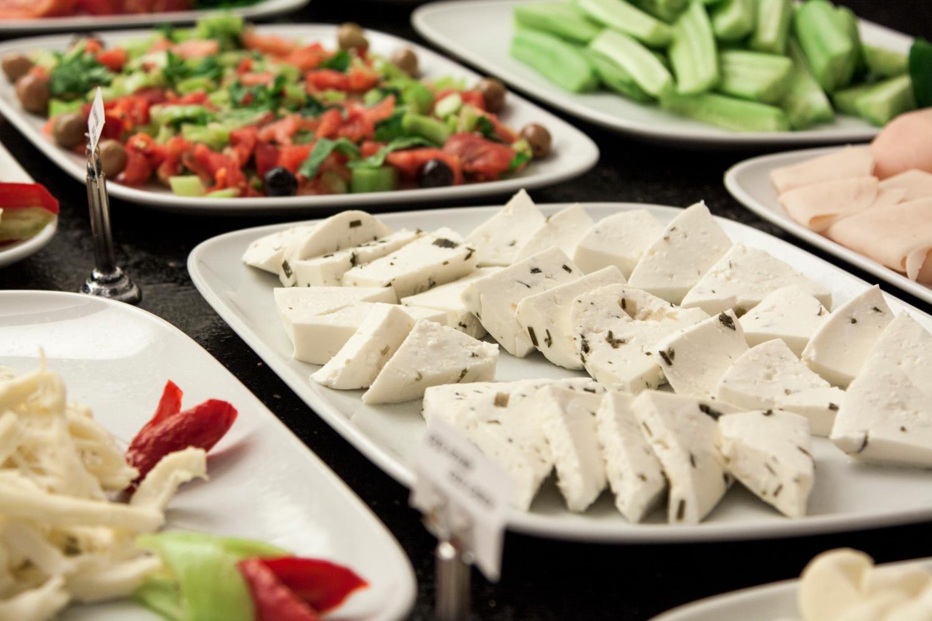 Blanca Otel - Image 50