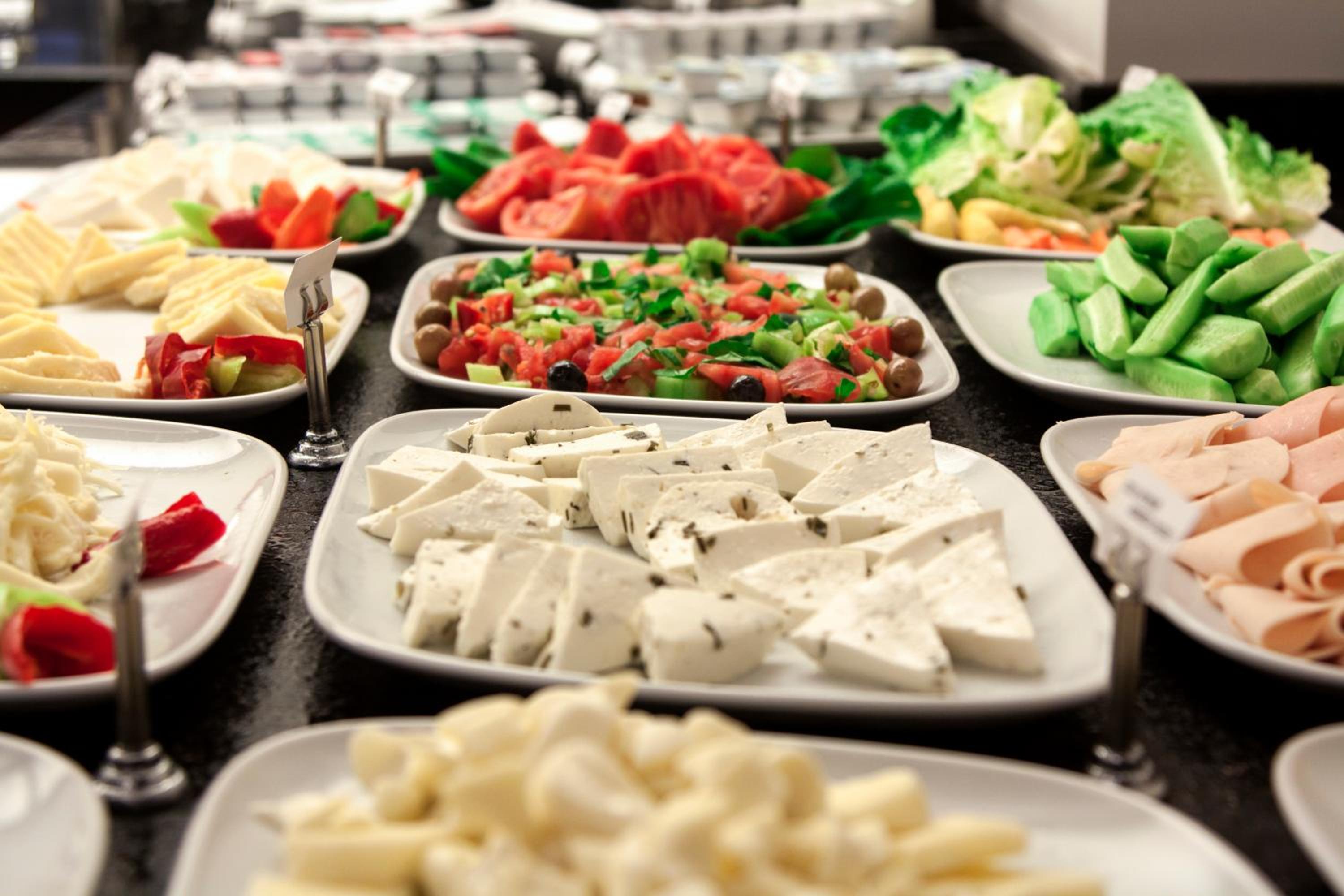 Blanca Otel - Image 17