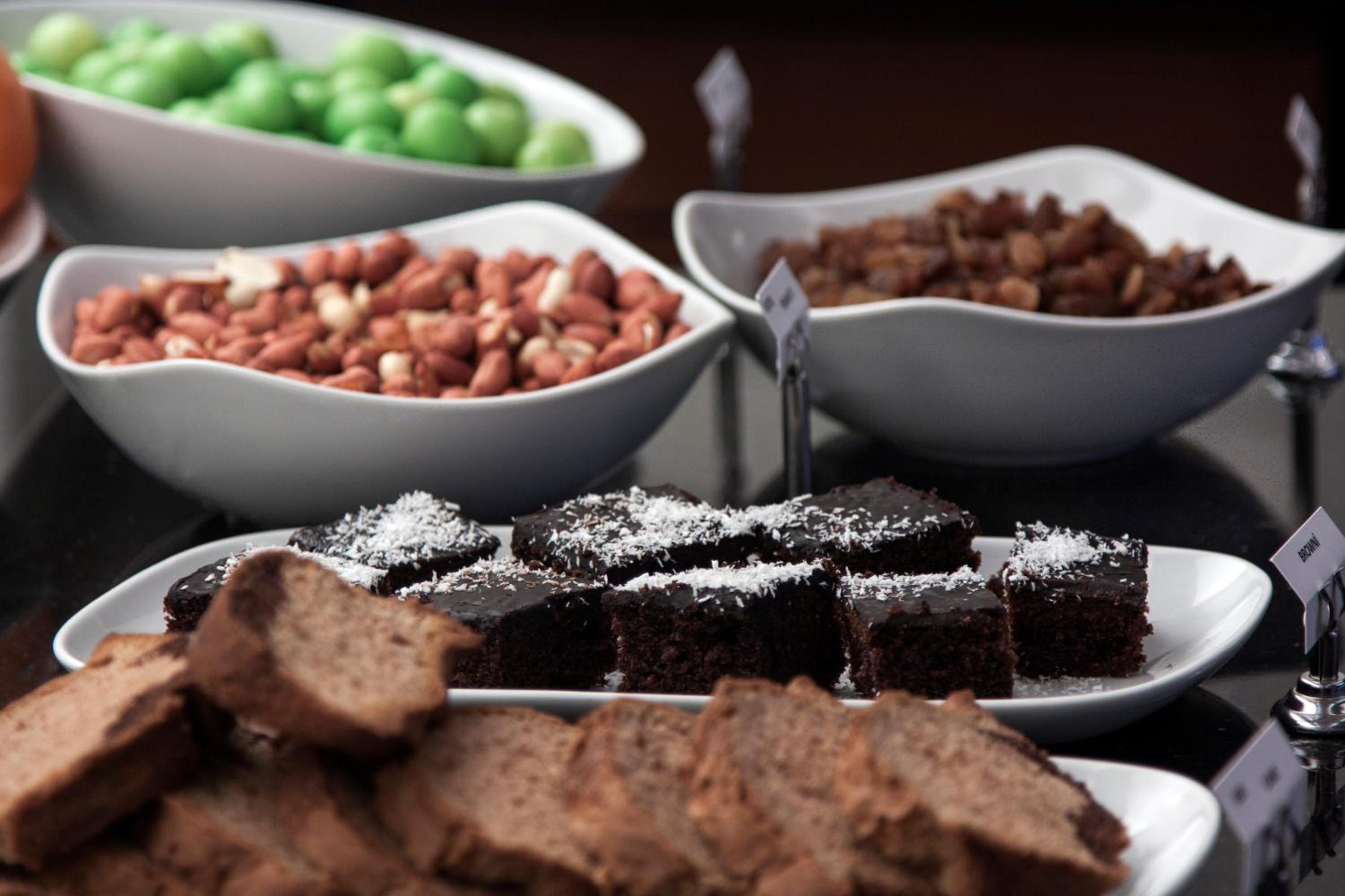 Blanca Otel - Image 60