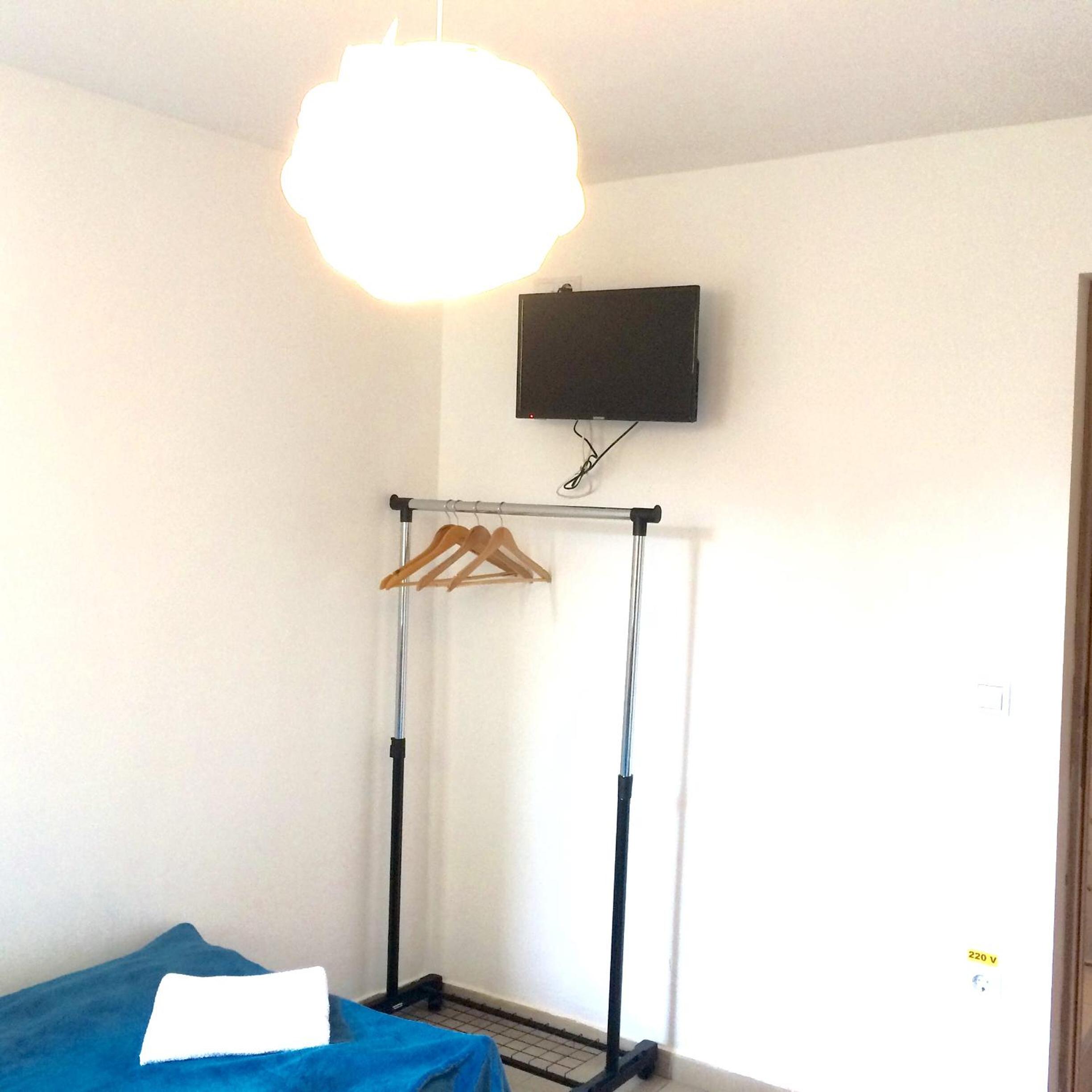 Photo 31