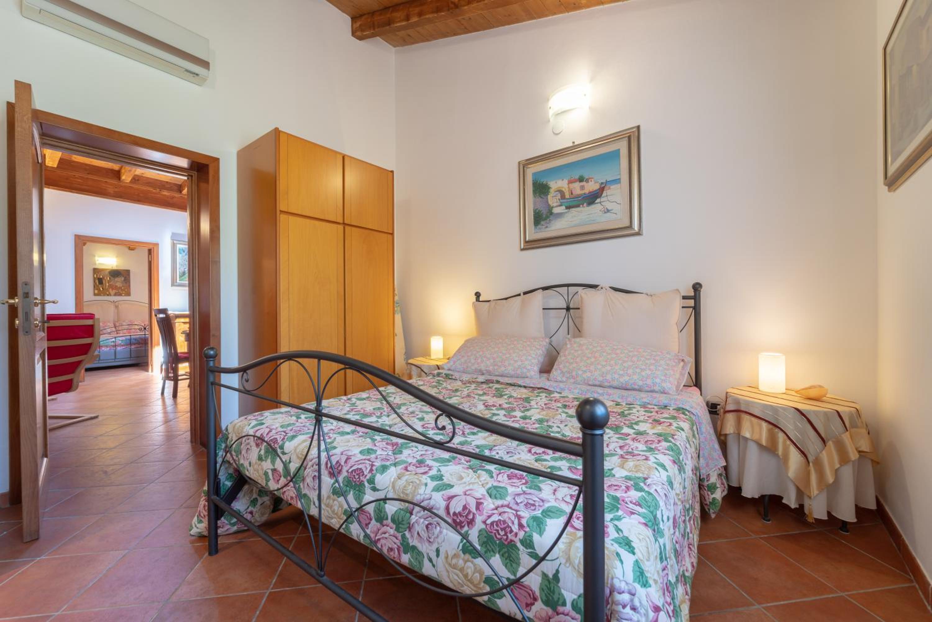 Villa Olia