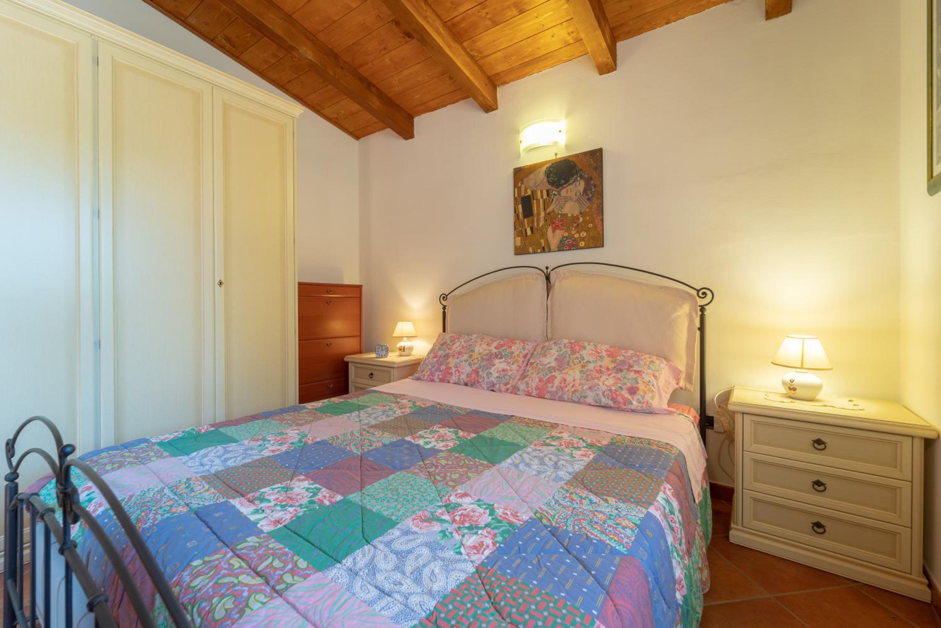 Villa Olia