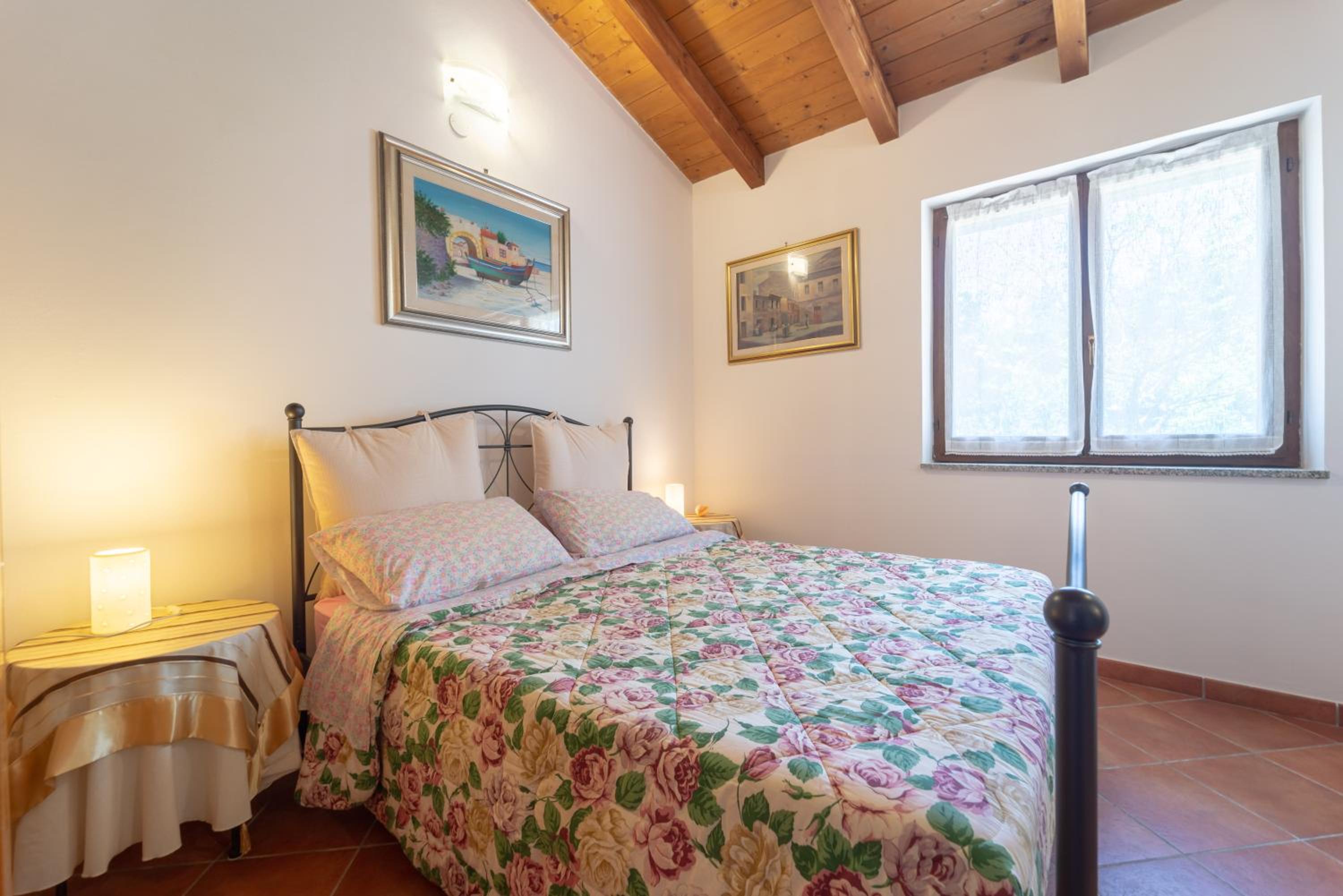 Villa Olia