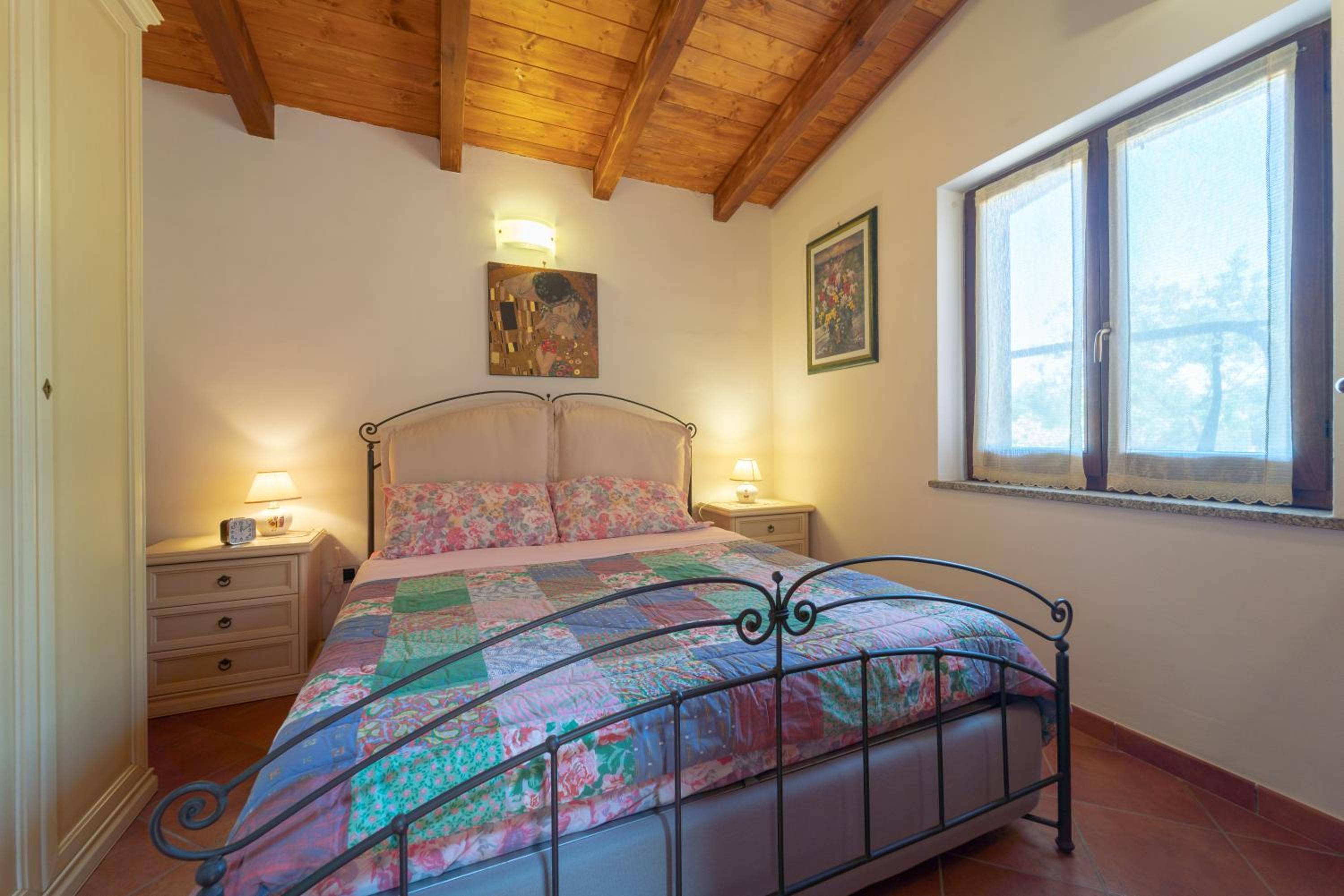 Villa Olia