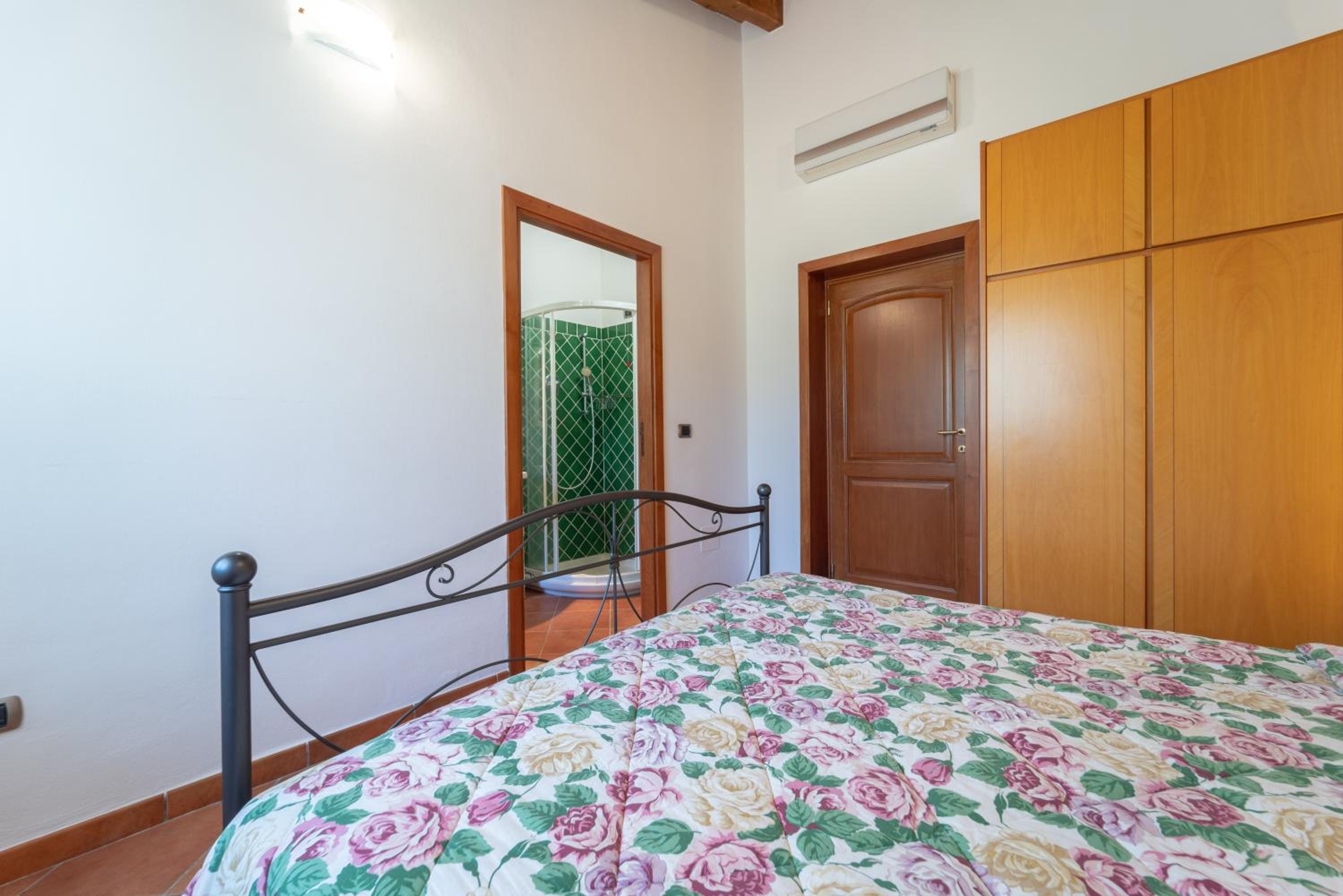 Villa Olia