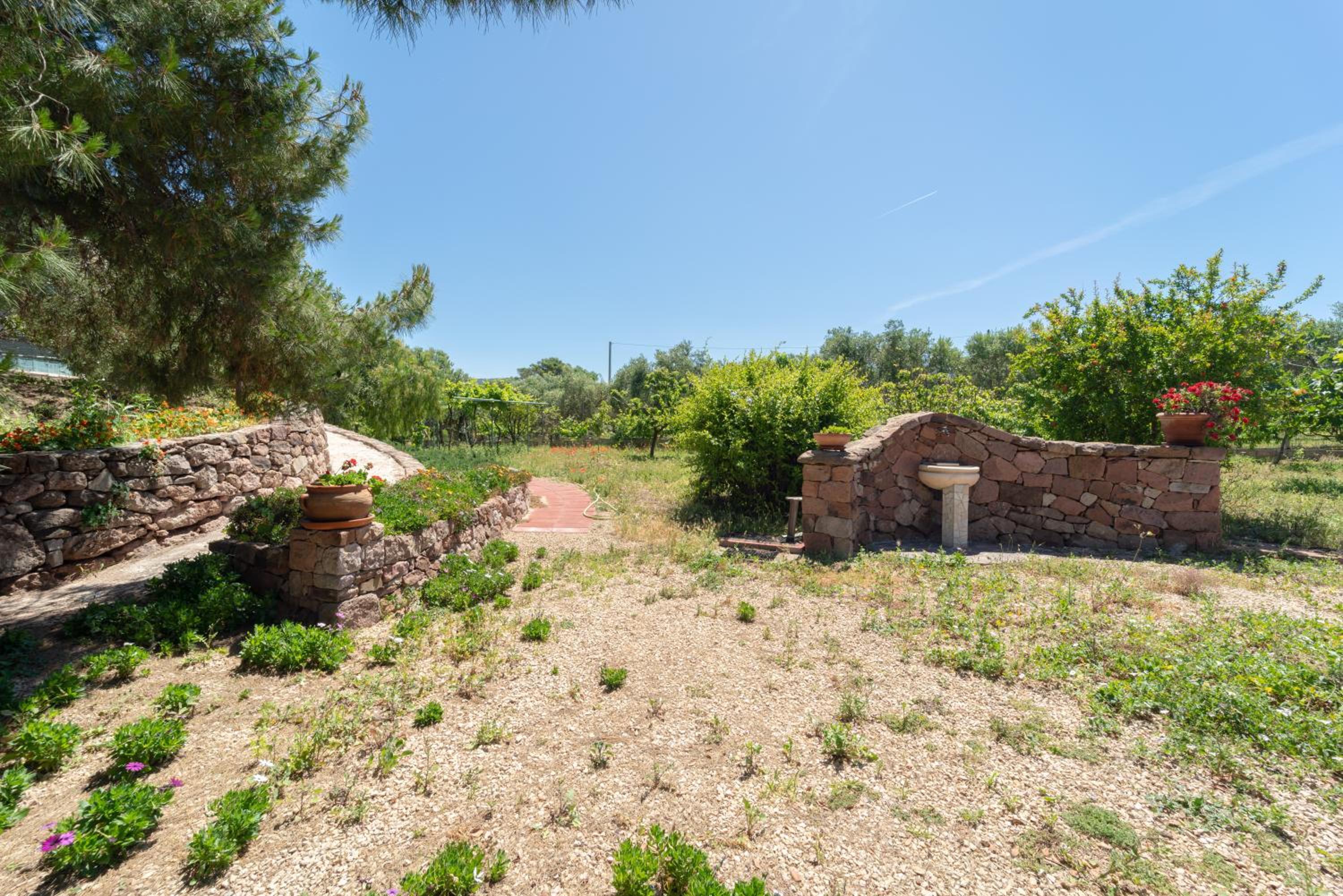 Villa Olia