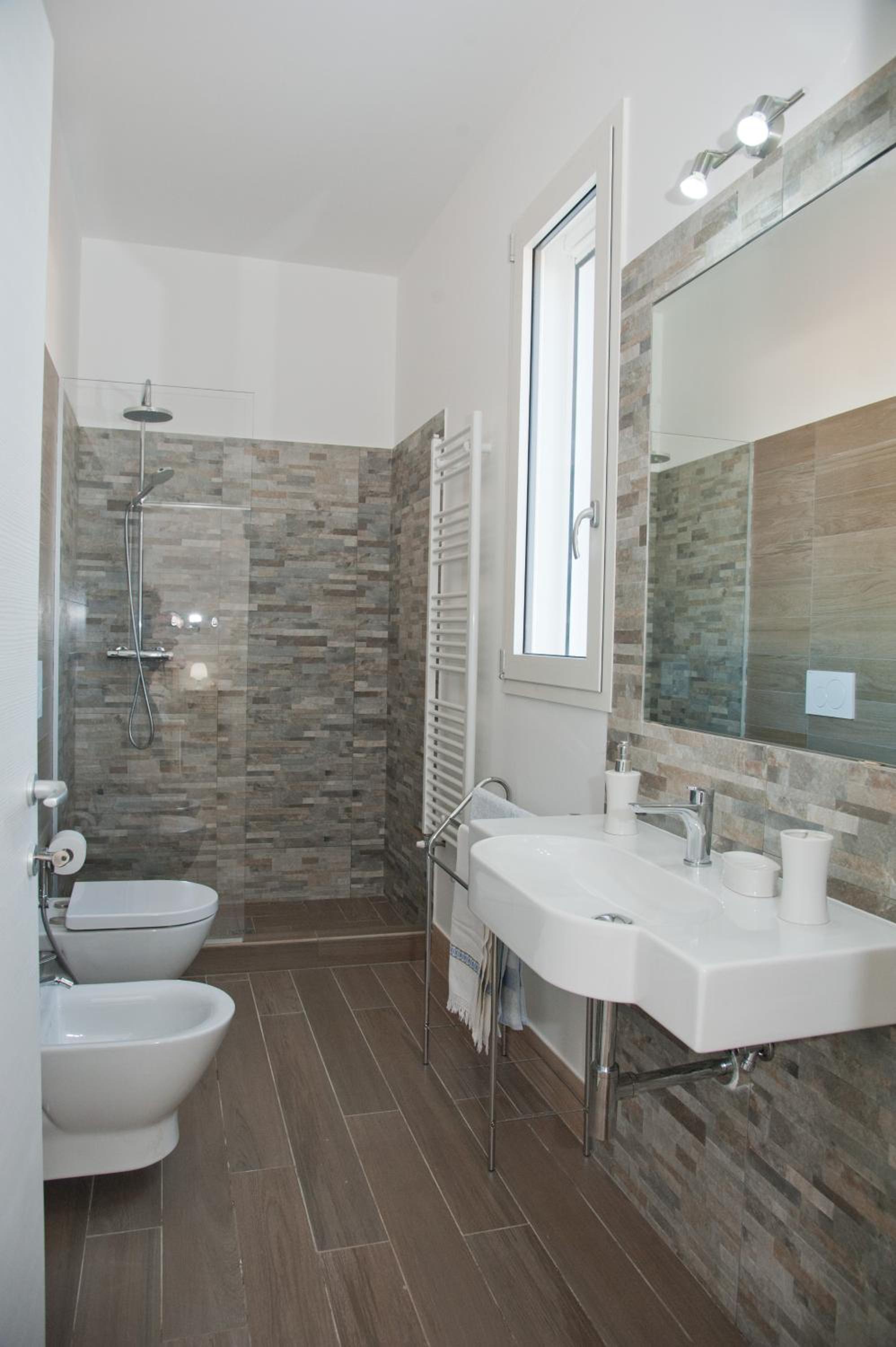 LI CURTI B&B, photo 49