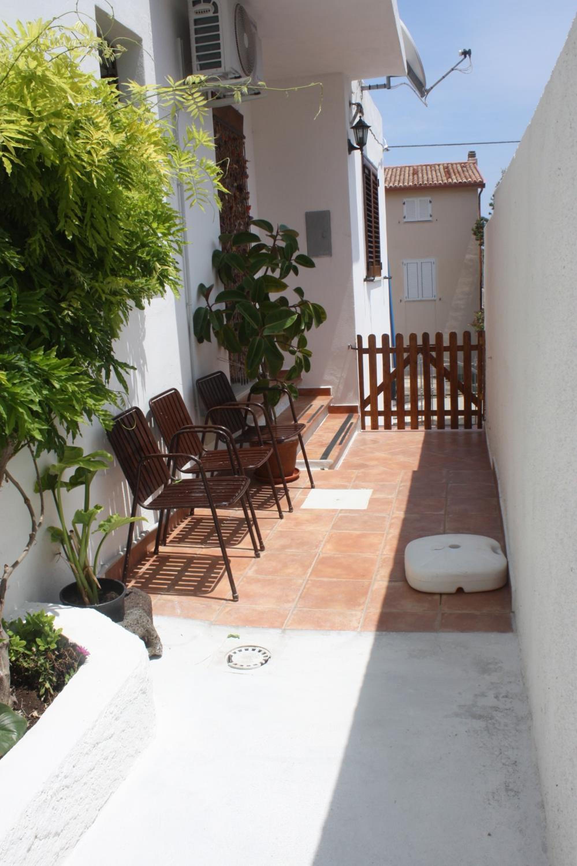 Casa Pina view 3