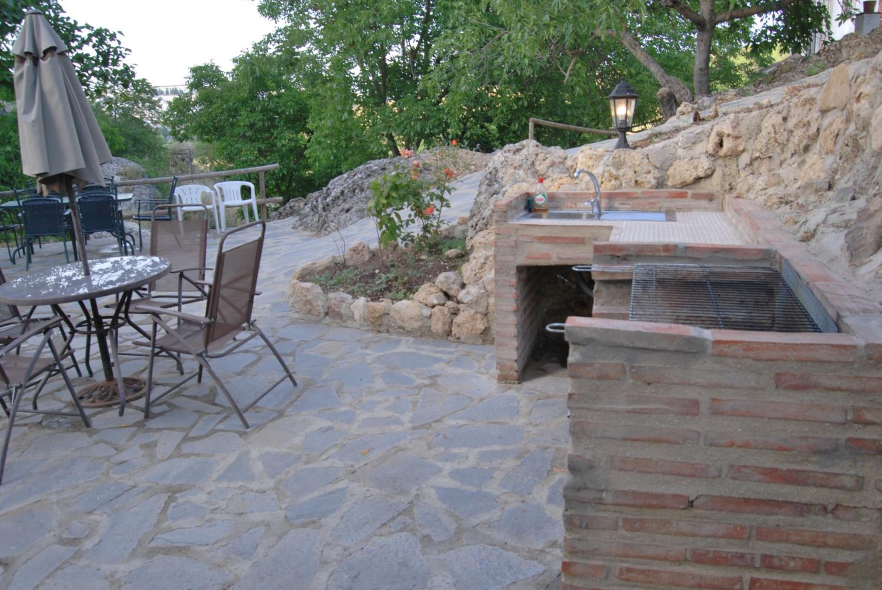 Photo 49