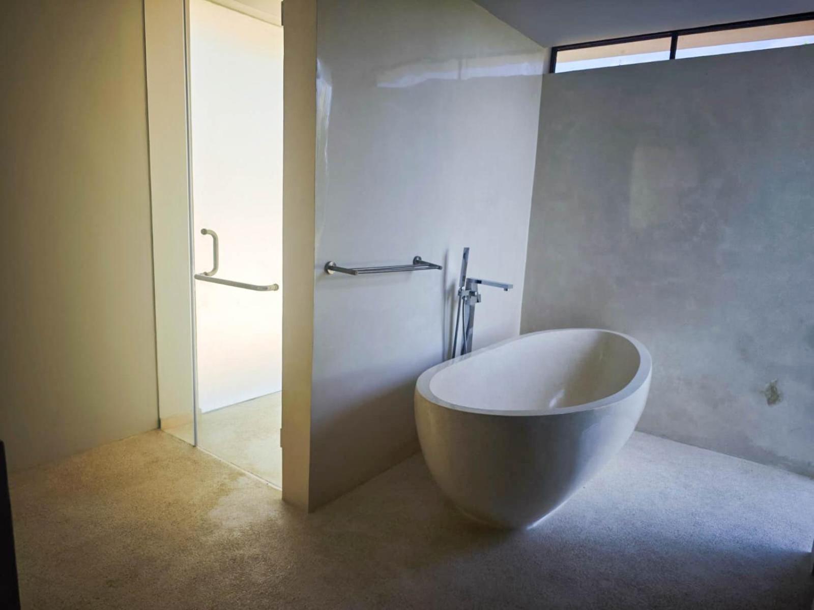 Villa Seger Lombok