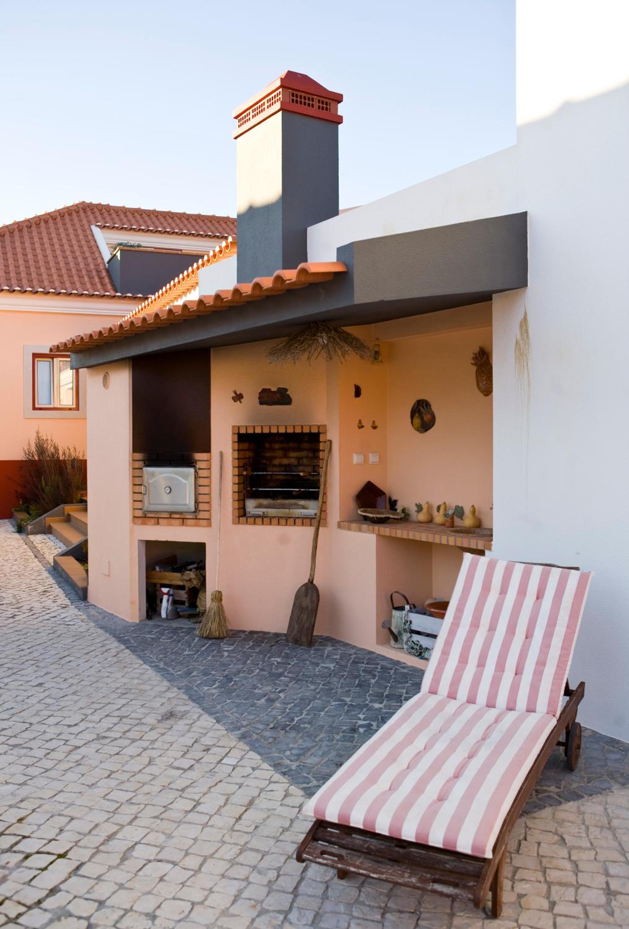 Artvilla