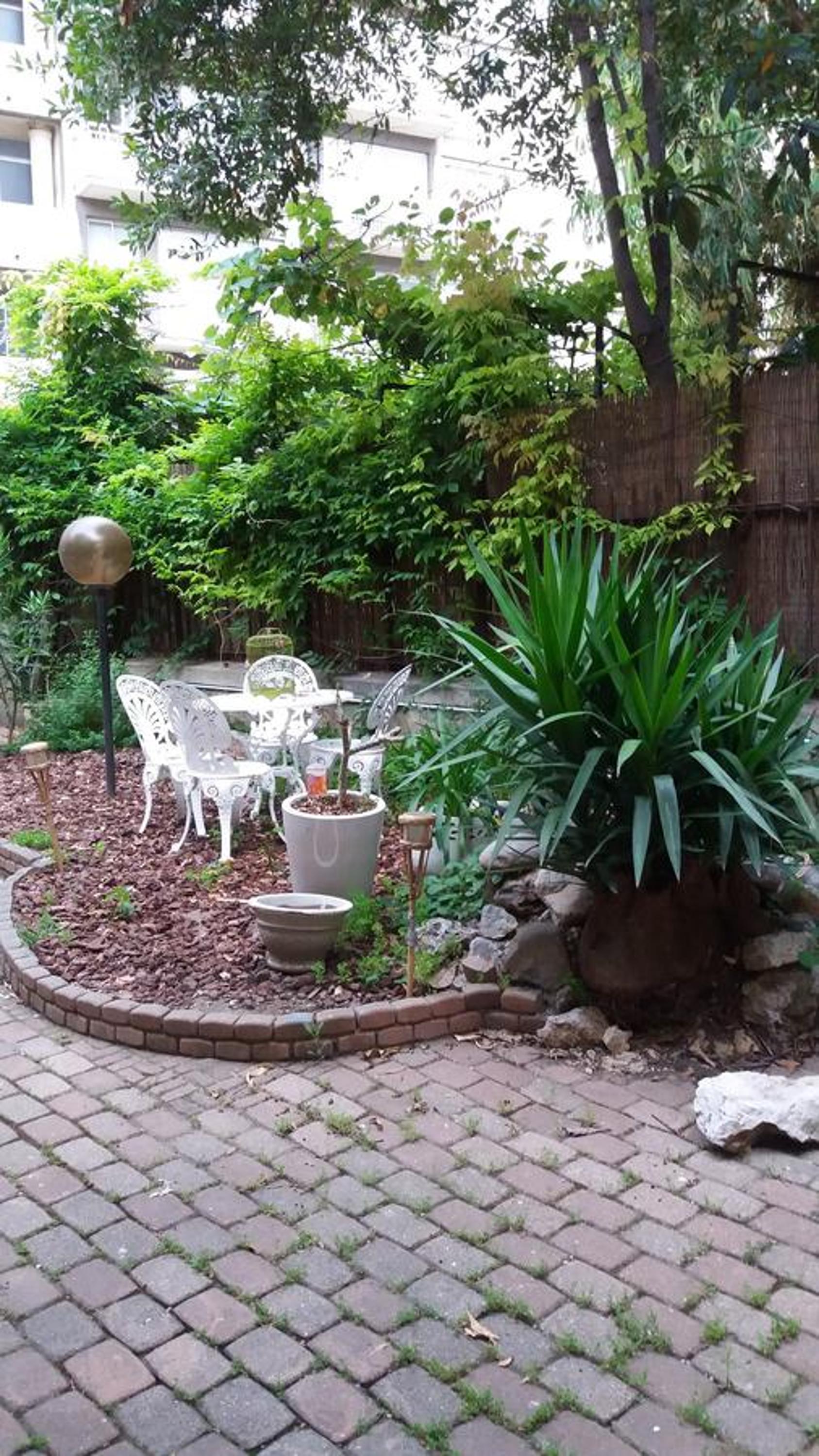 Photo 21