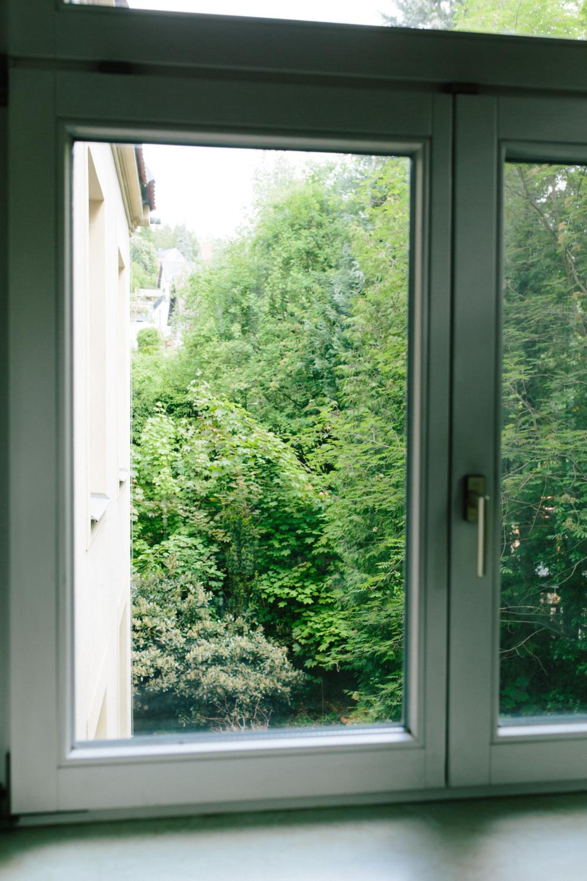 stay-a-while Apartment I Etta - Hans I WLAN, kostenloser Parkplatz, Waschmaschine