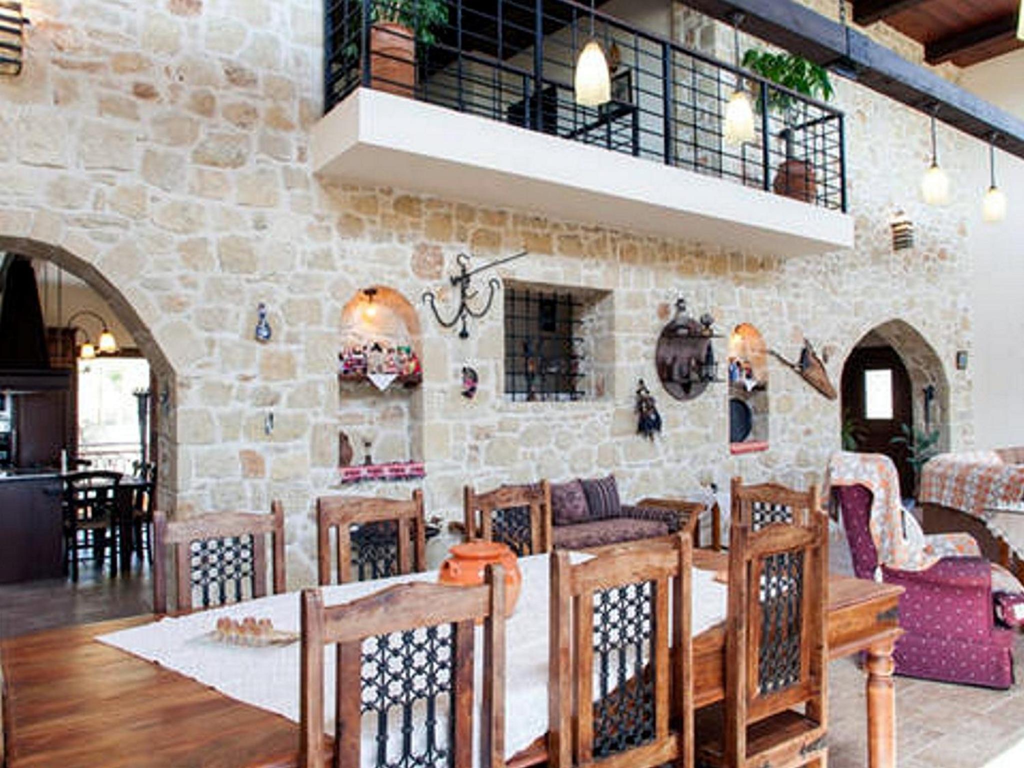 Castel Villa