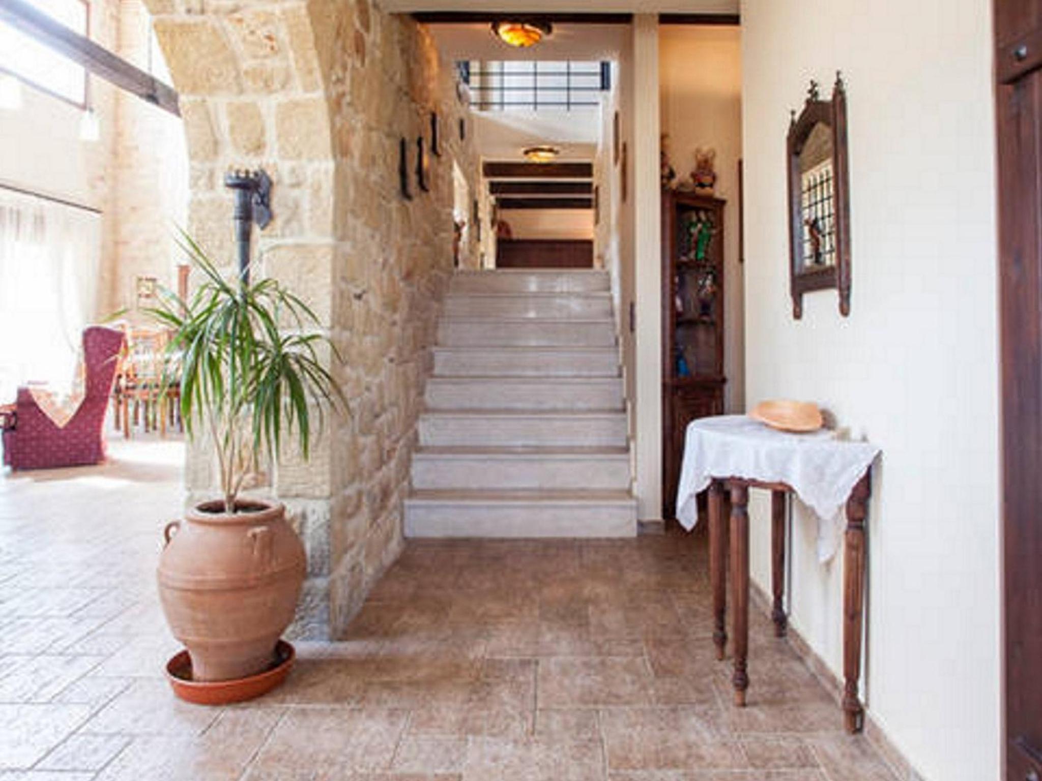Castel Villa