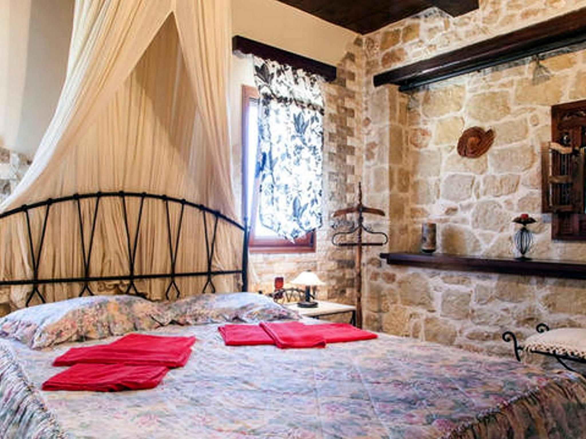 Castel Villa