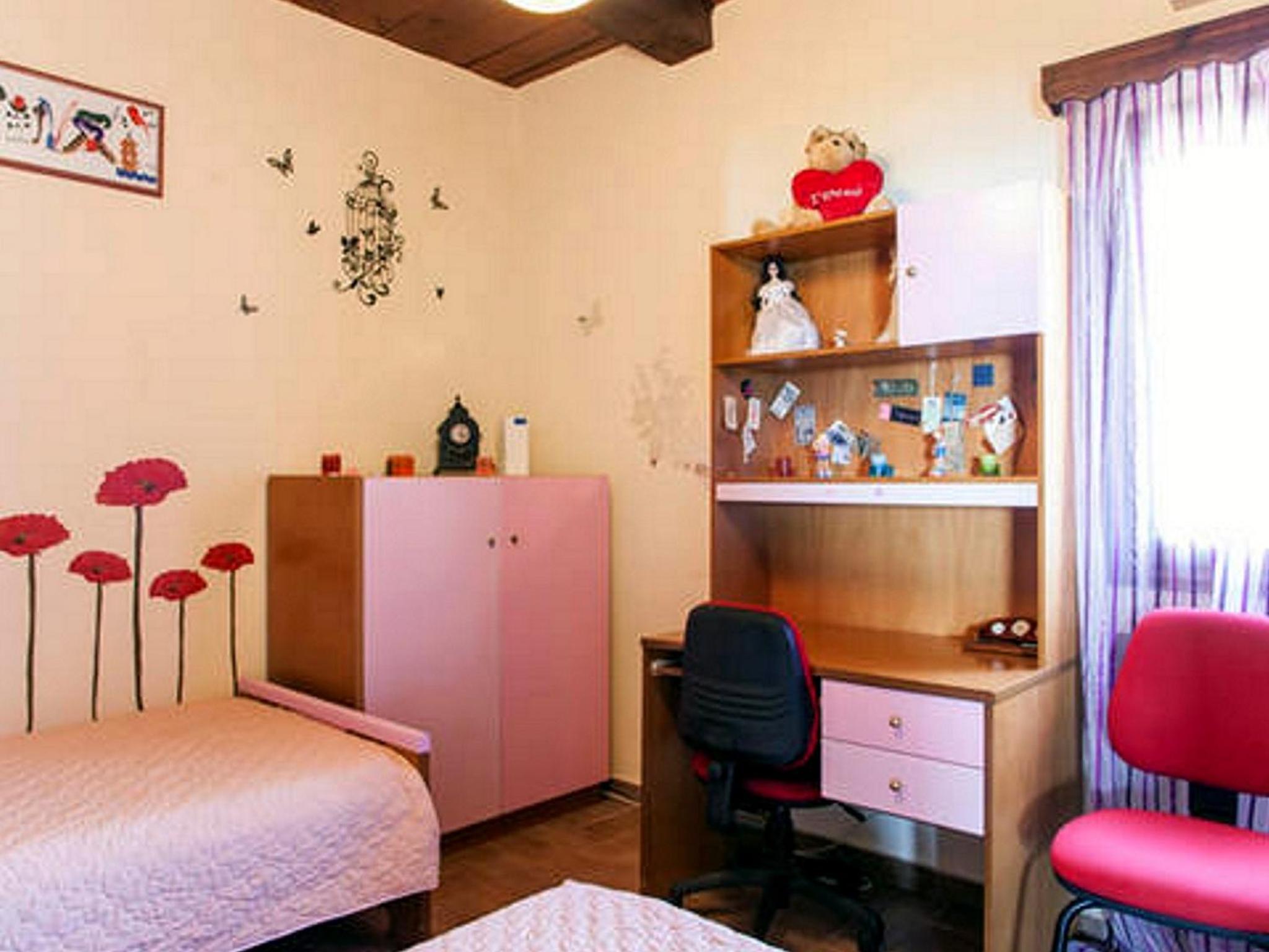 Castel Villa