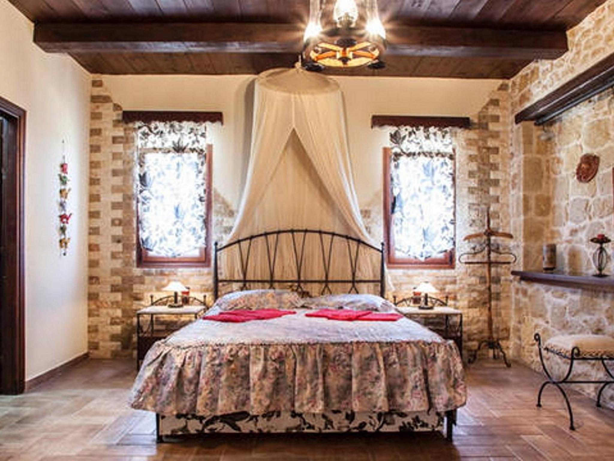 Castel Villa