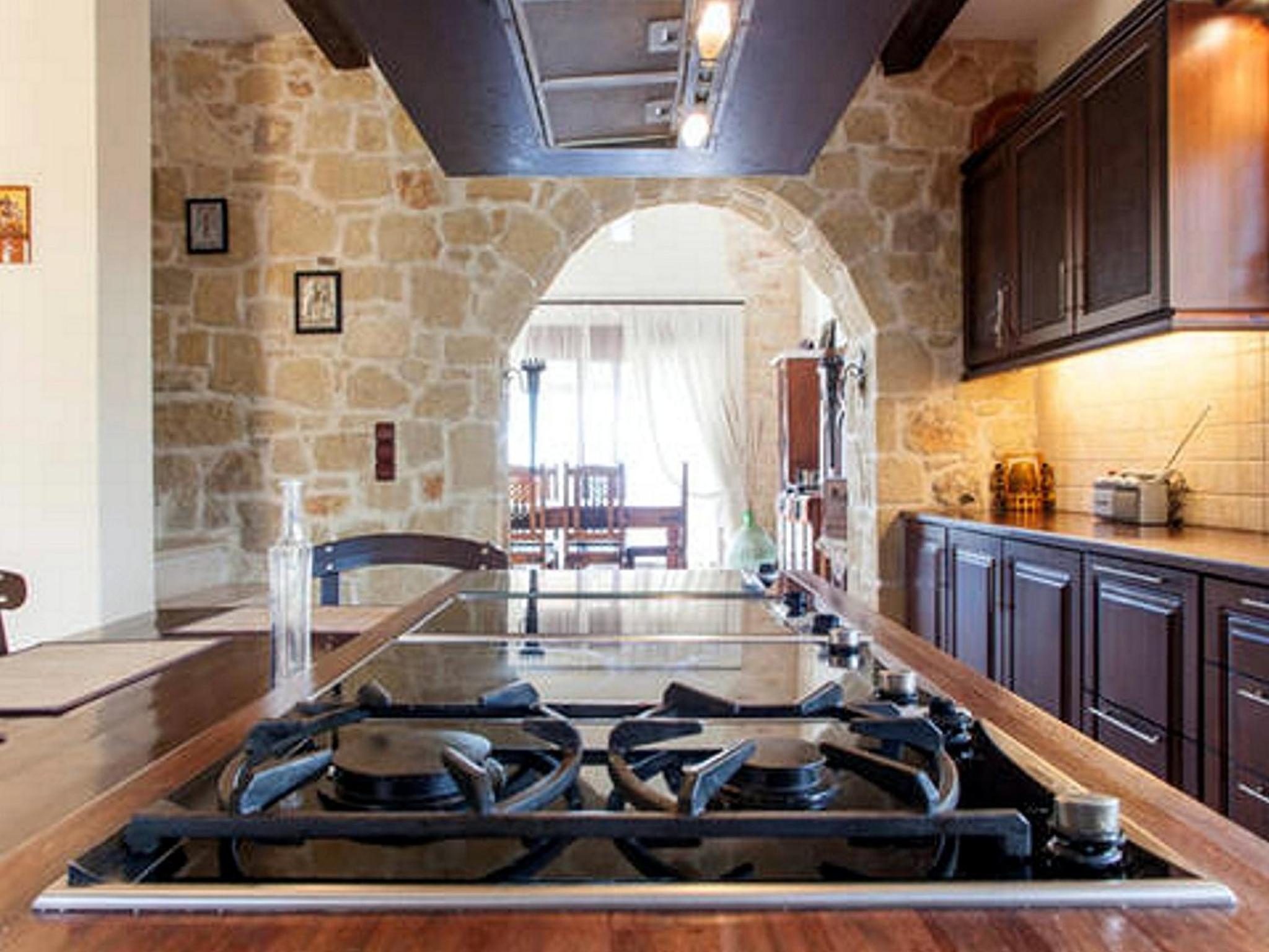 Castel Villa