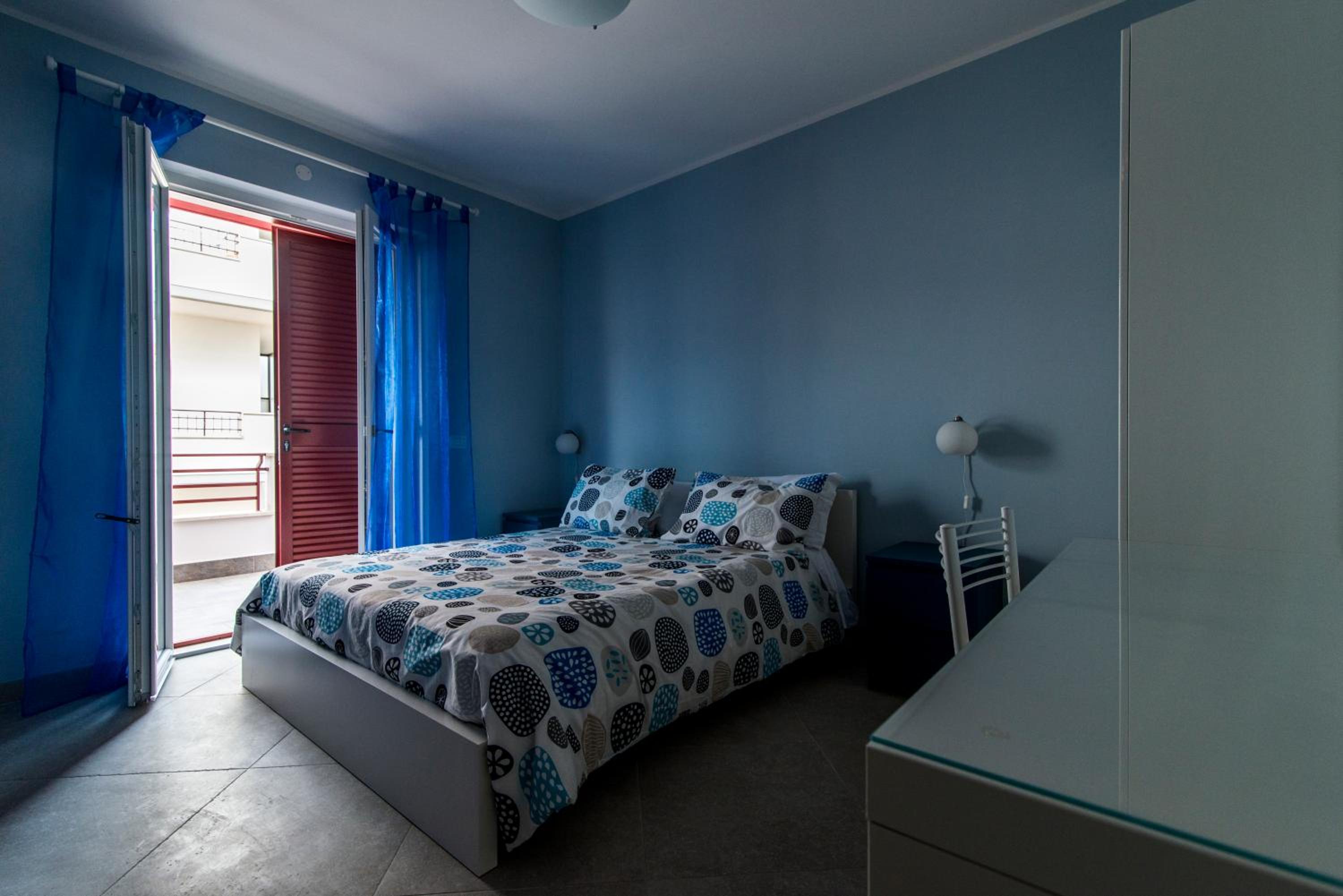 Guest House Roma Express
