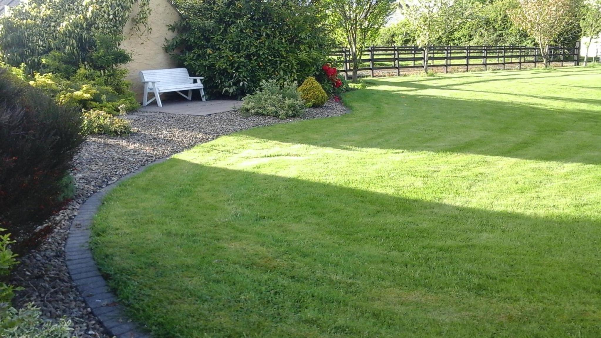 Connollys Apartment Doohamlet Castleblayney