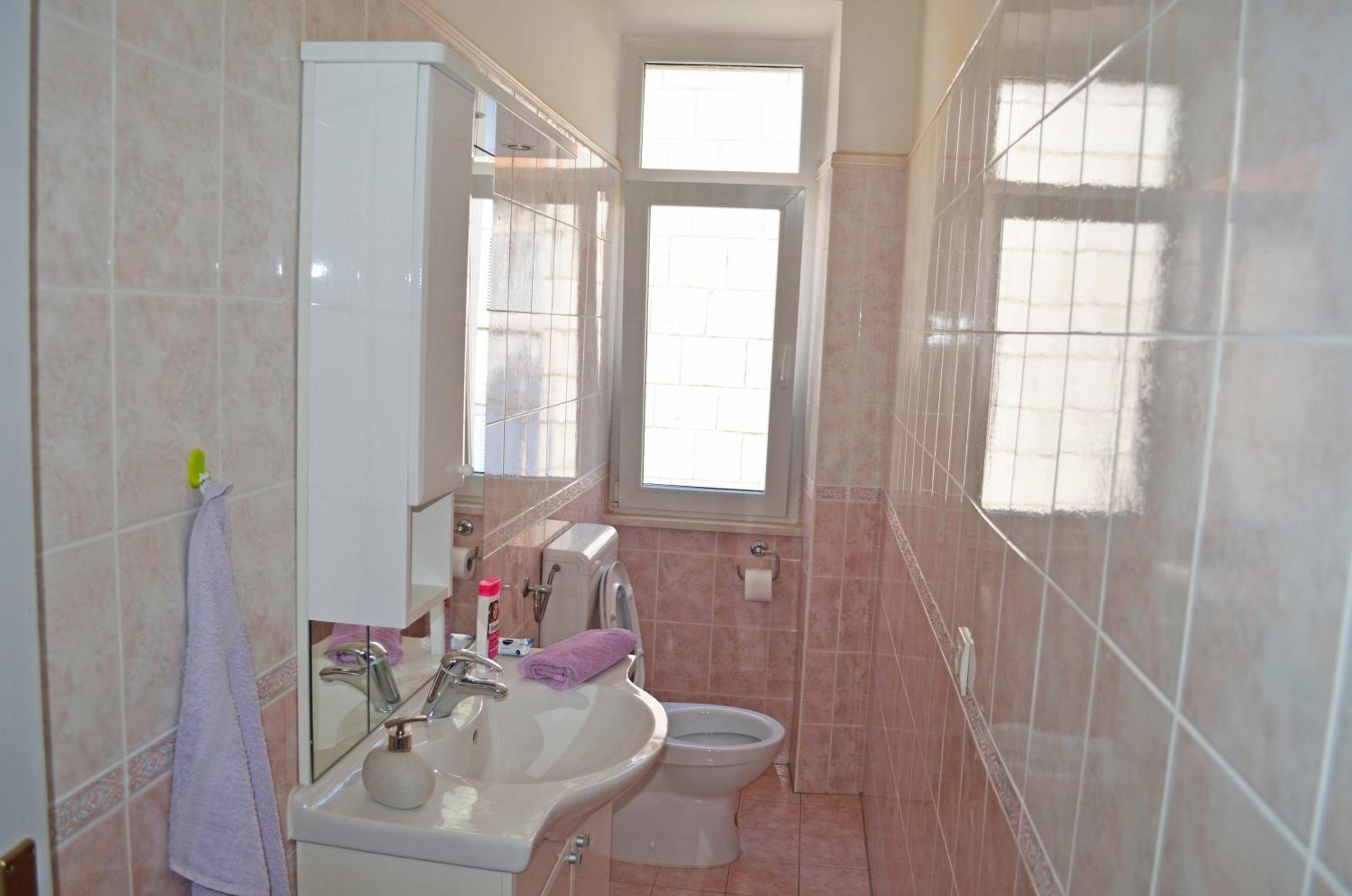 Apartment Rimac