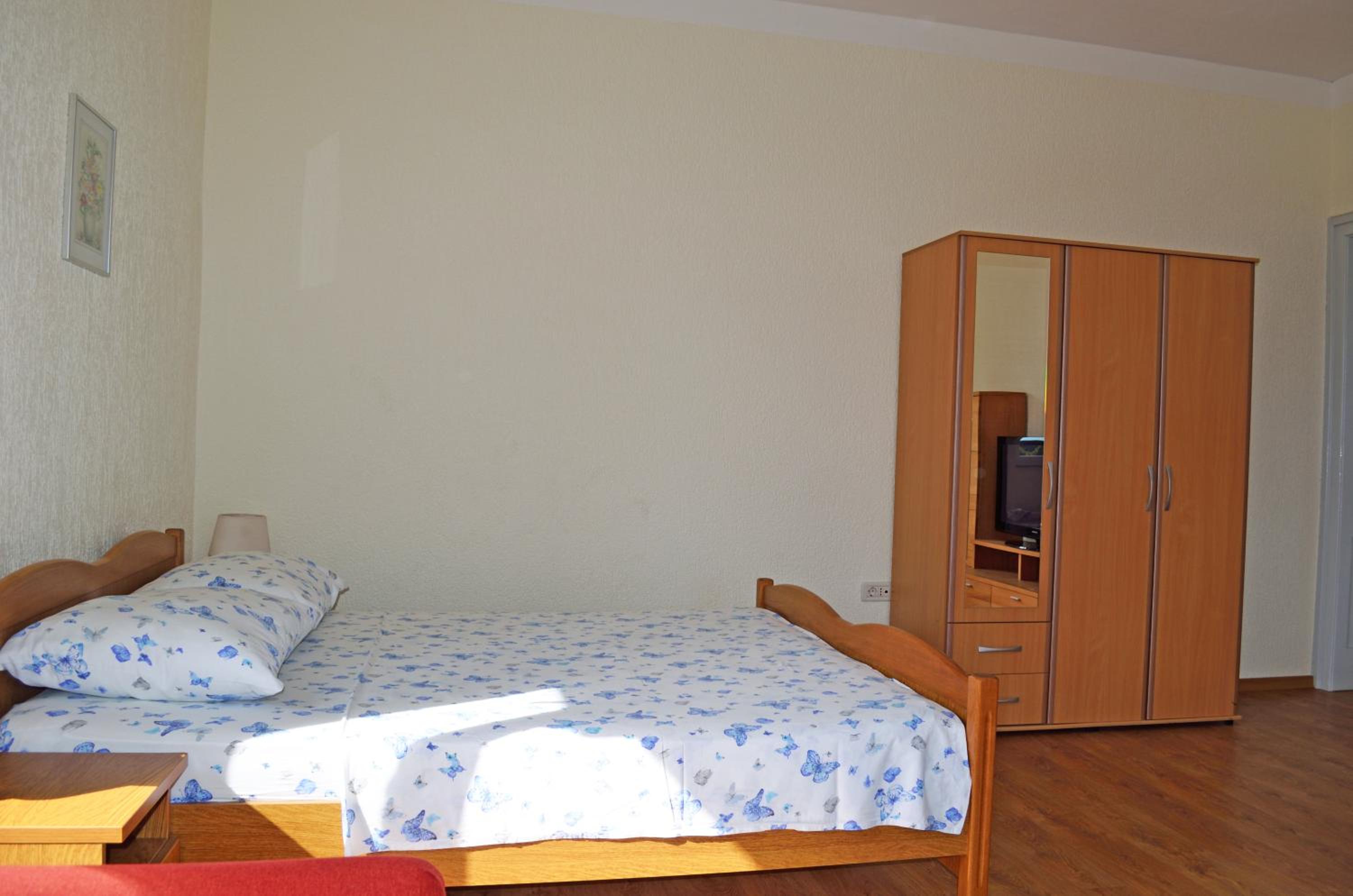 Apartment Rimac