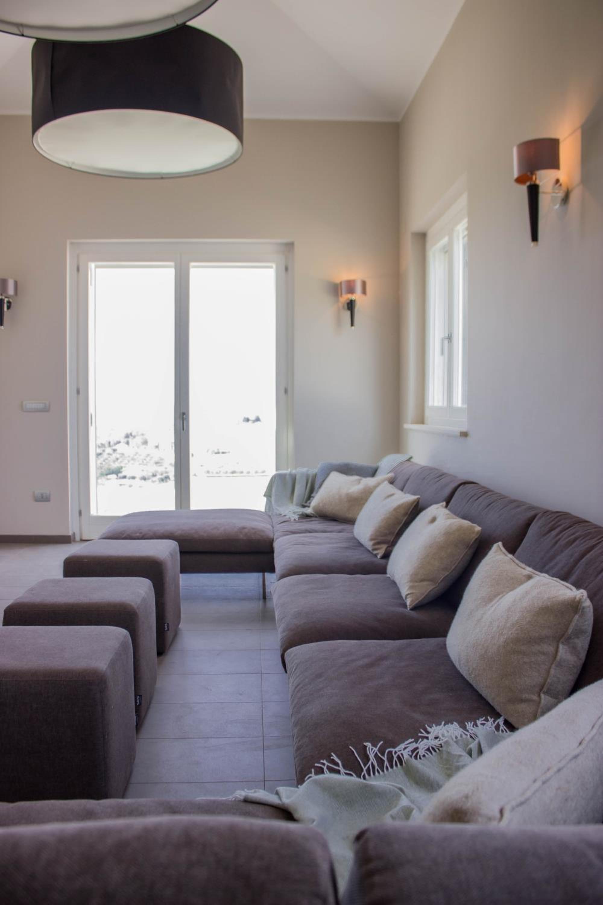 Casa Maiella by Rentbeat photo 5