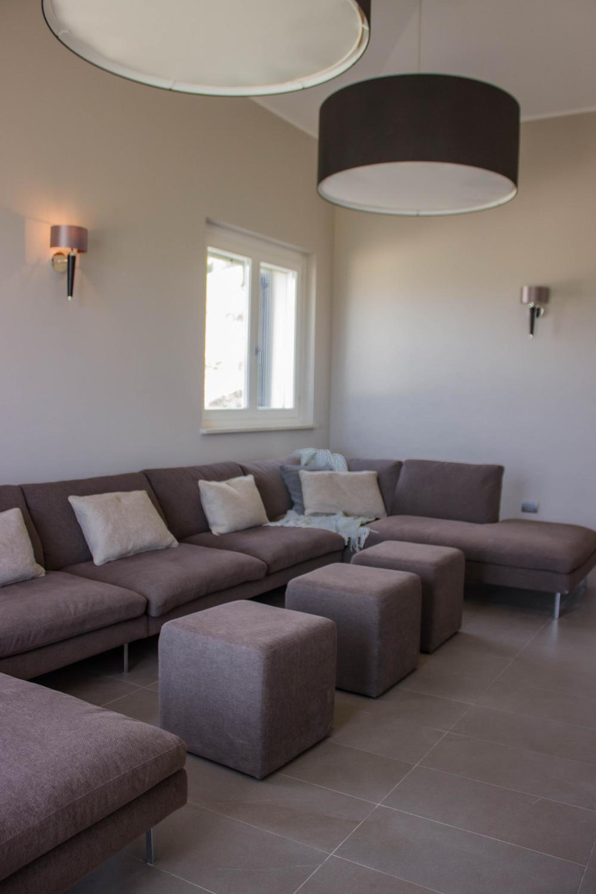 Casa Maiella by Rentbeat photo 2
