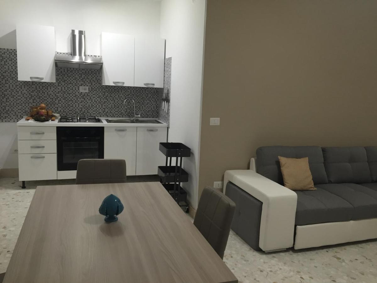 Casa Commenda photo 3