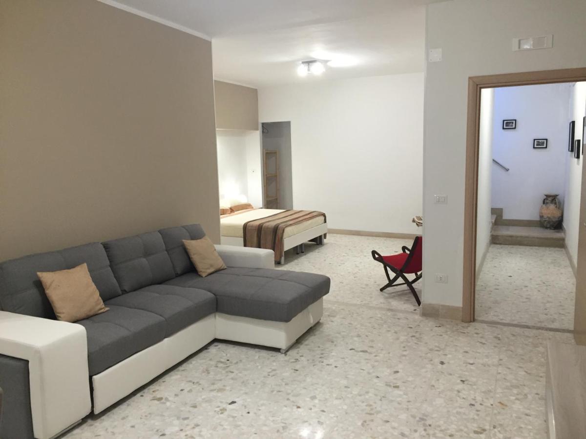 Casa Commenda photo 4