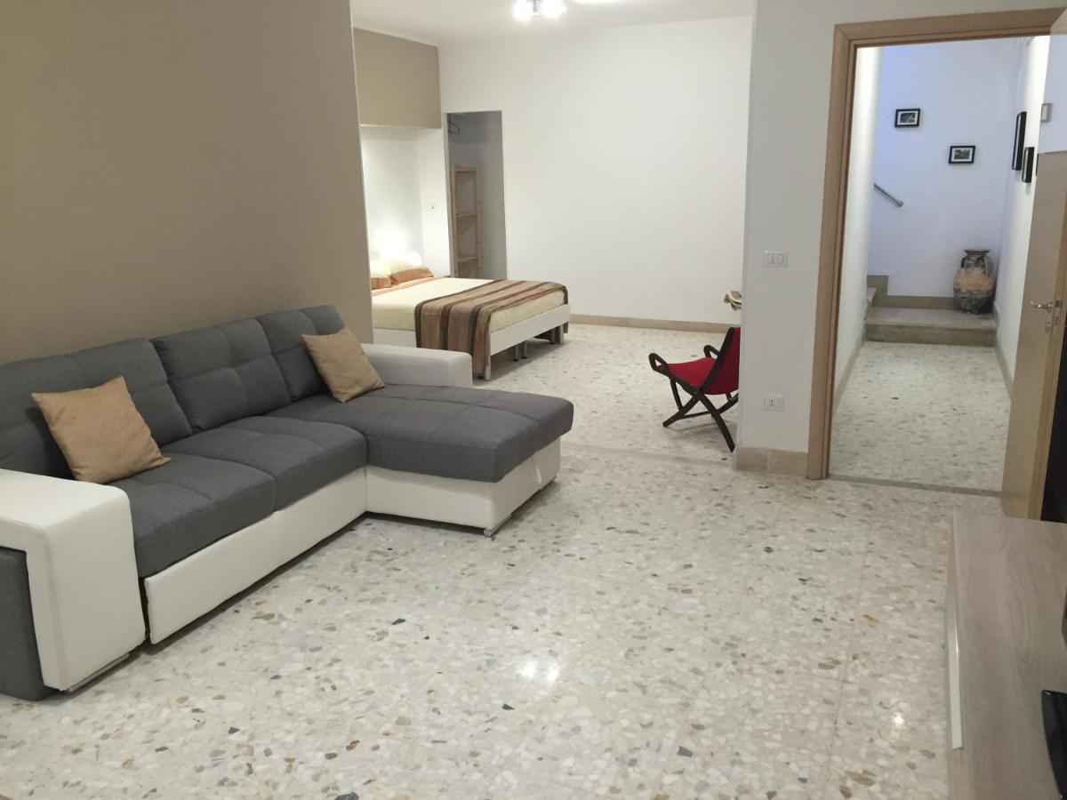 Casa Commenda photo 5