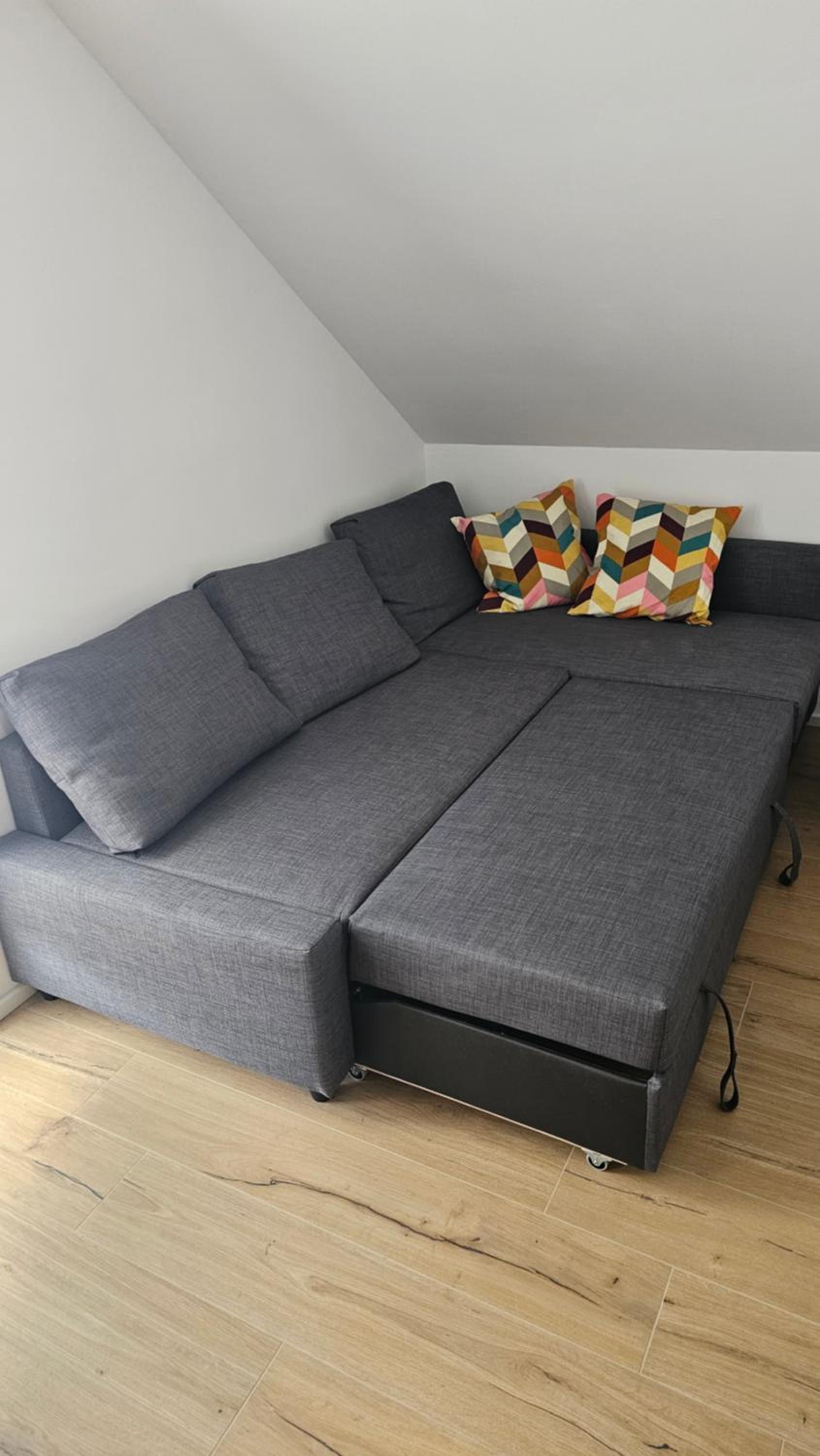 Apartment Kranjc