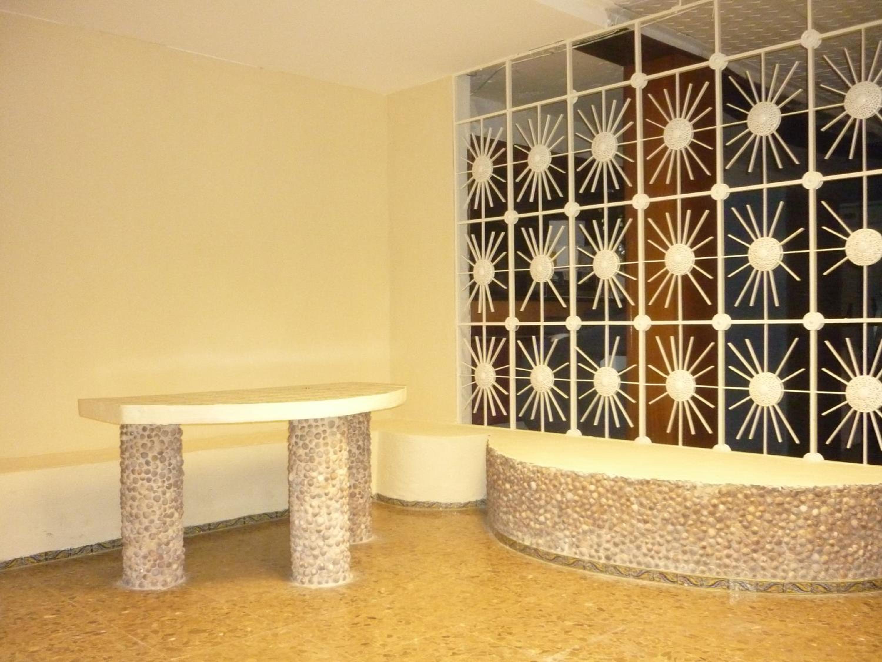 Apartamentos Jorbar
