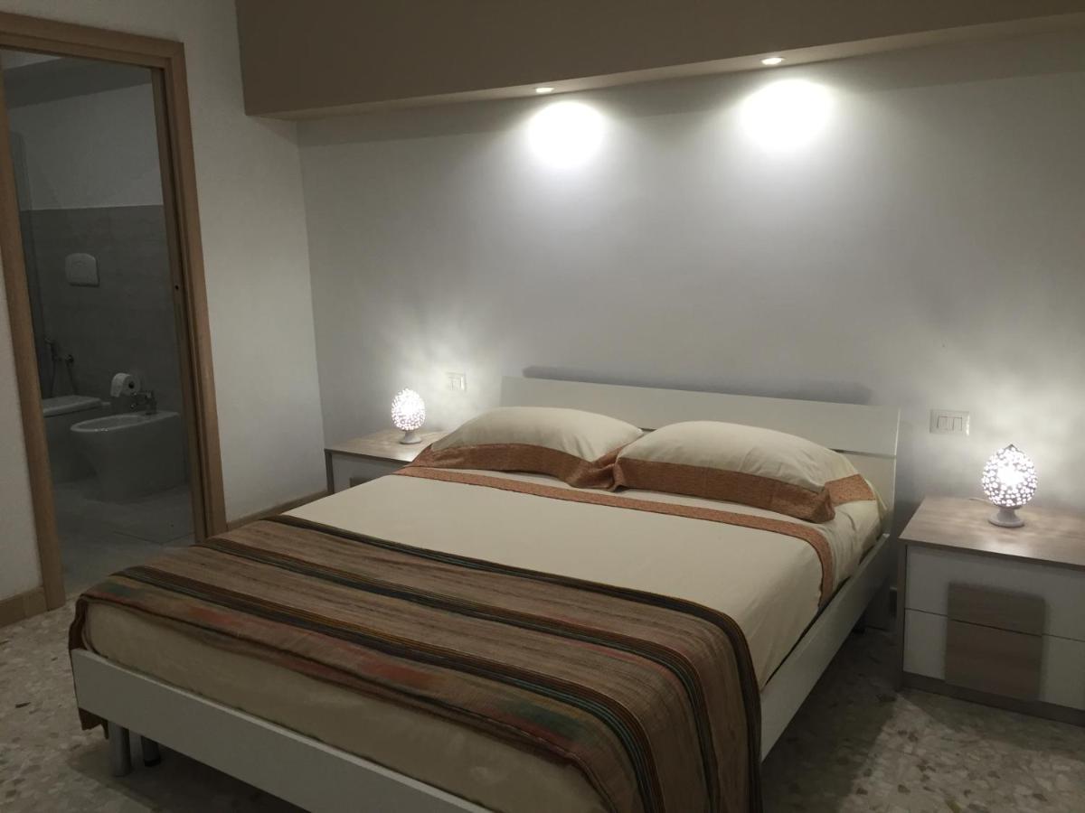 Casa Commenda photo 1