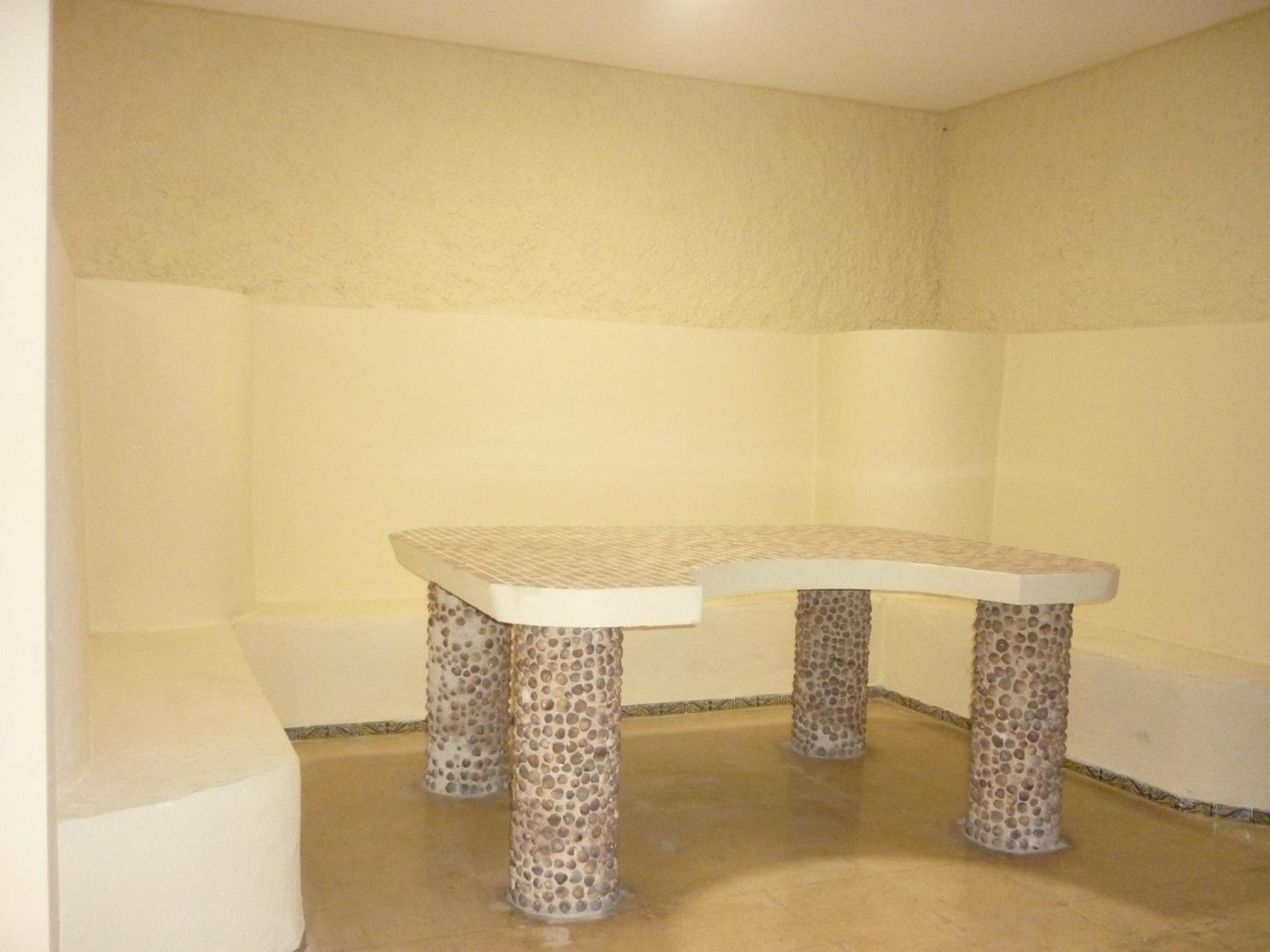 Apartamentos Jorbar