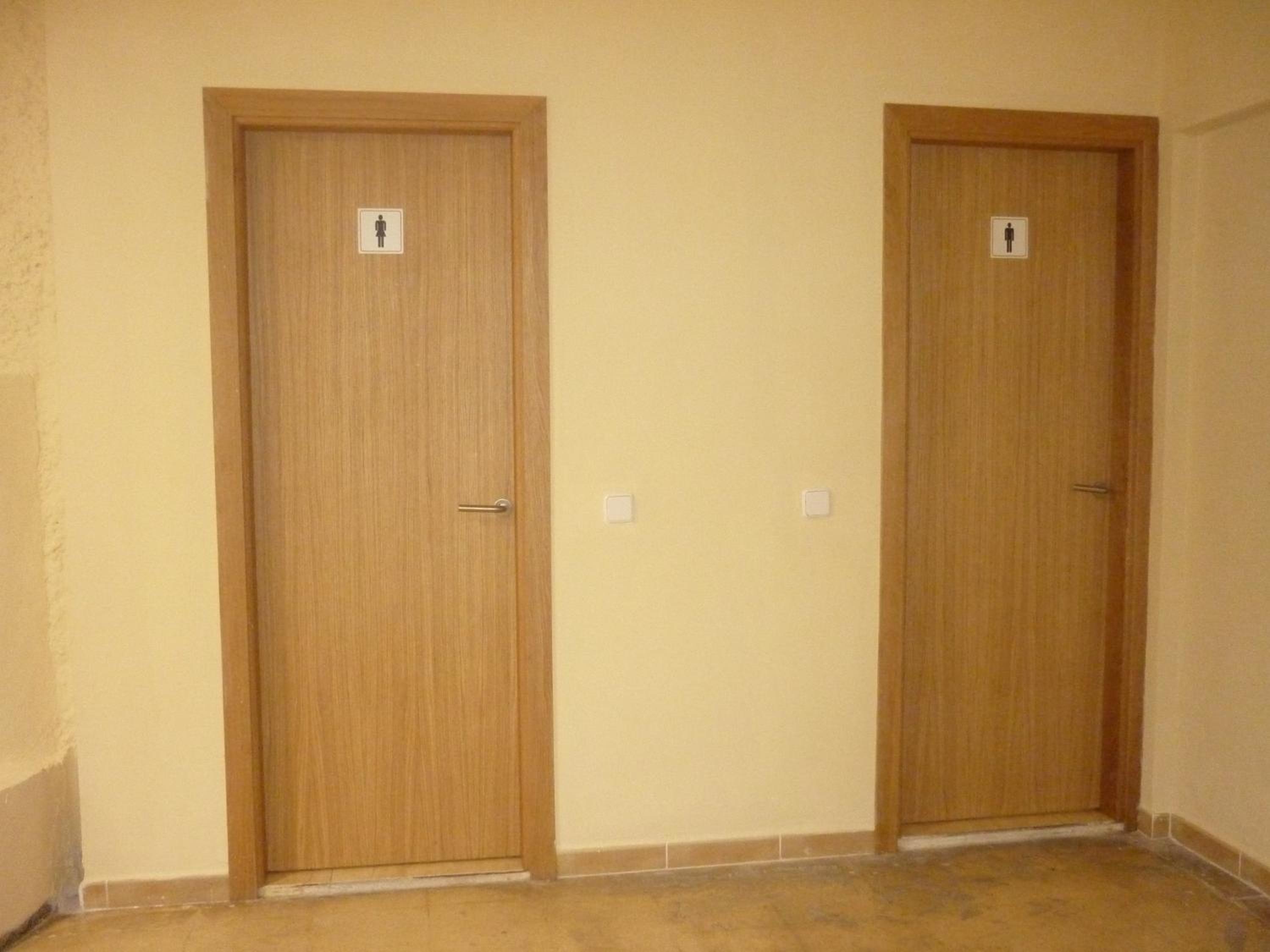 Apartamentos Jorbar