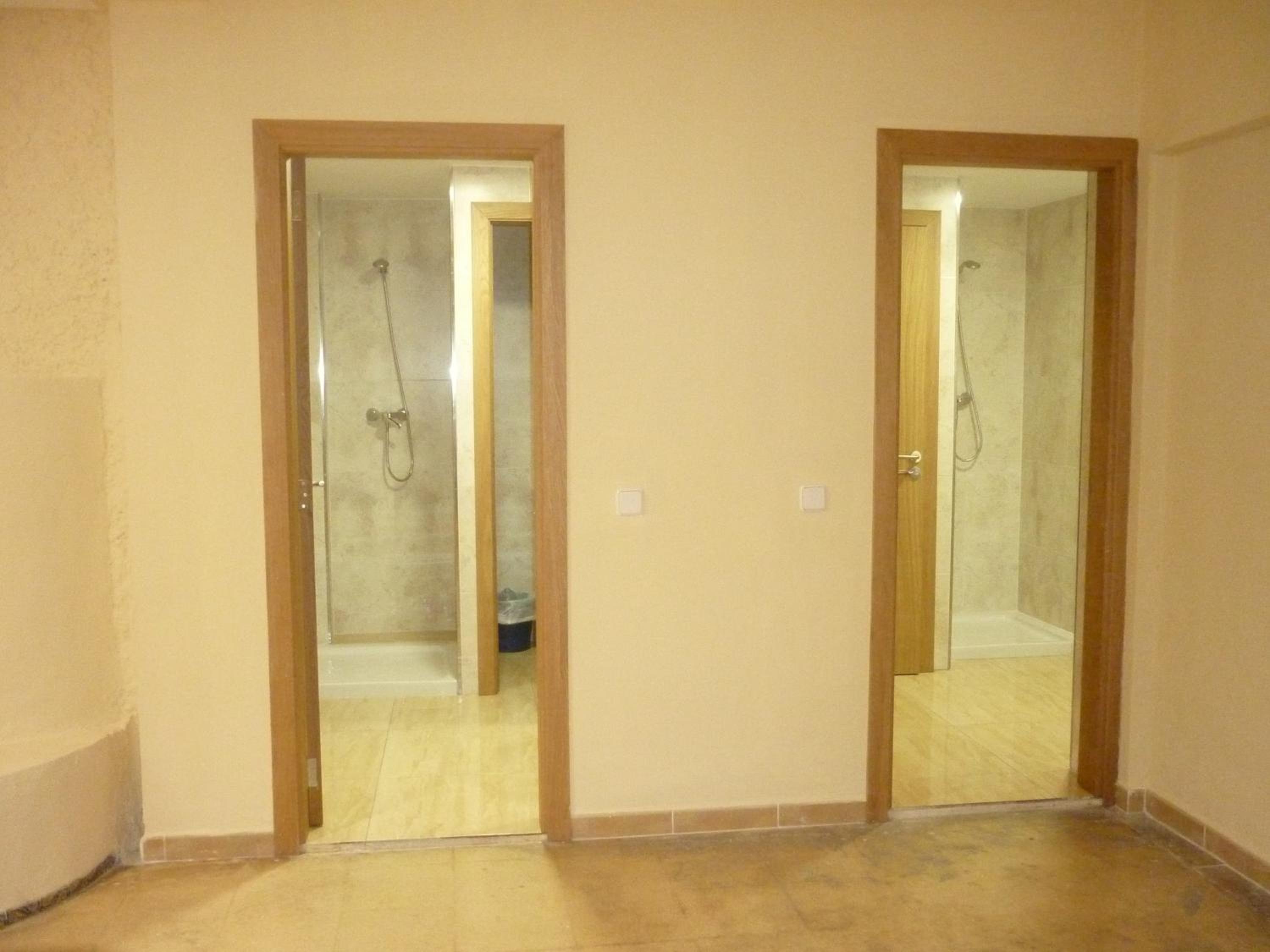 Apartamentos Jorbar